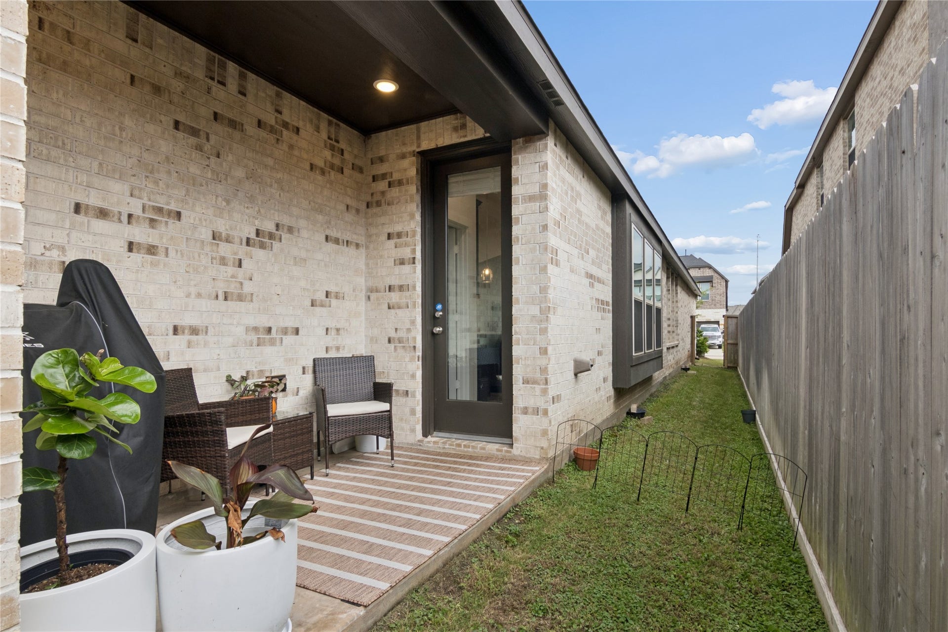 126 Nightshade Street, Richmond, TX 77406