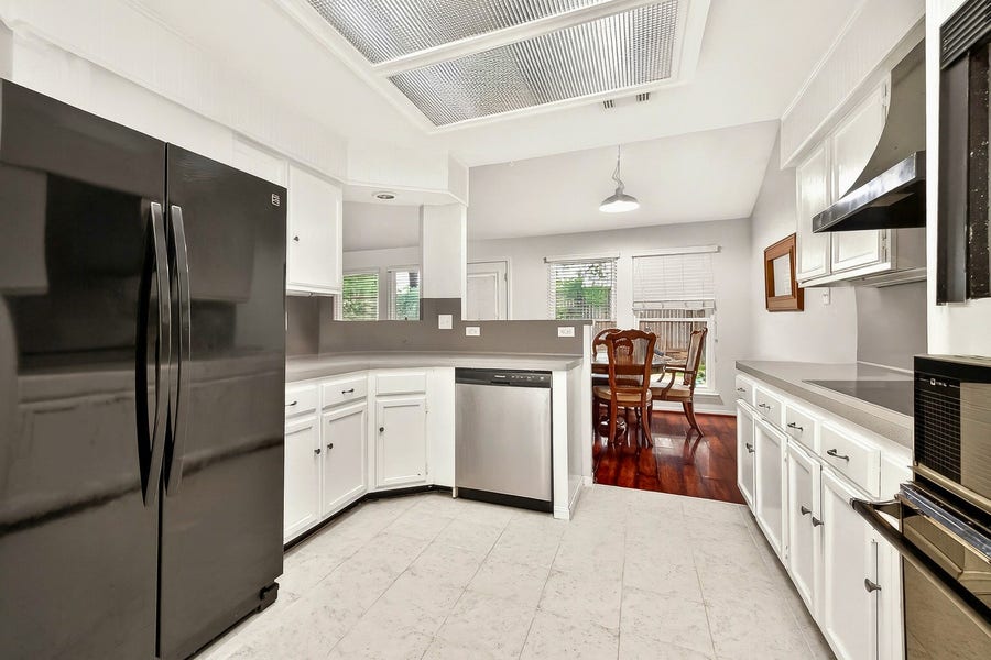 Property photo for 15343 Meadow Village Drive, Houston, TX