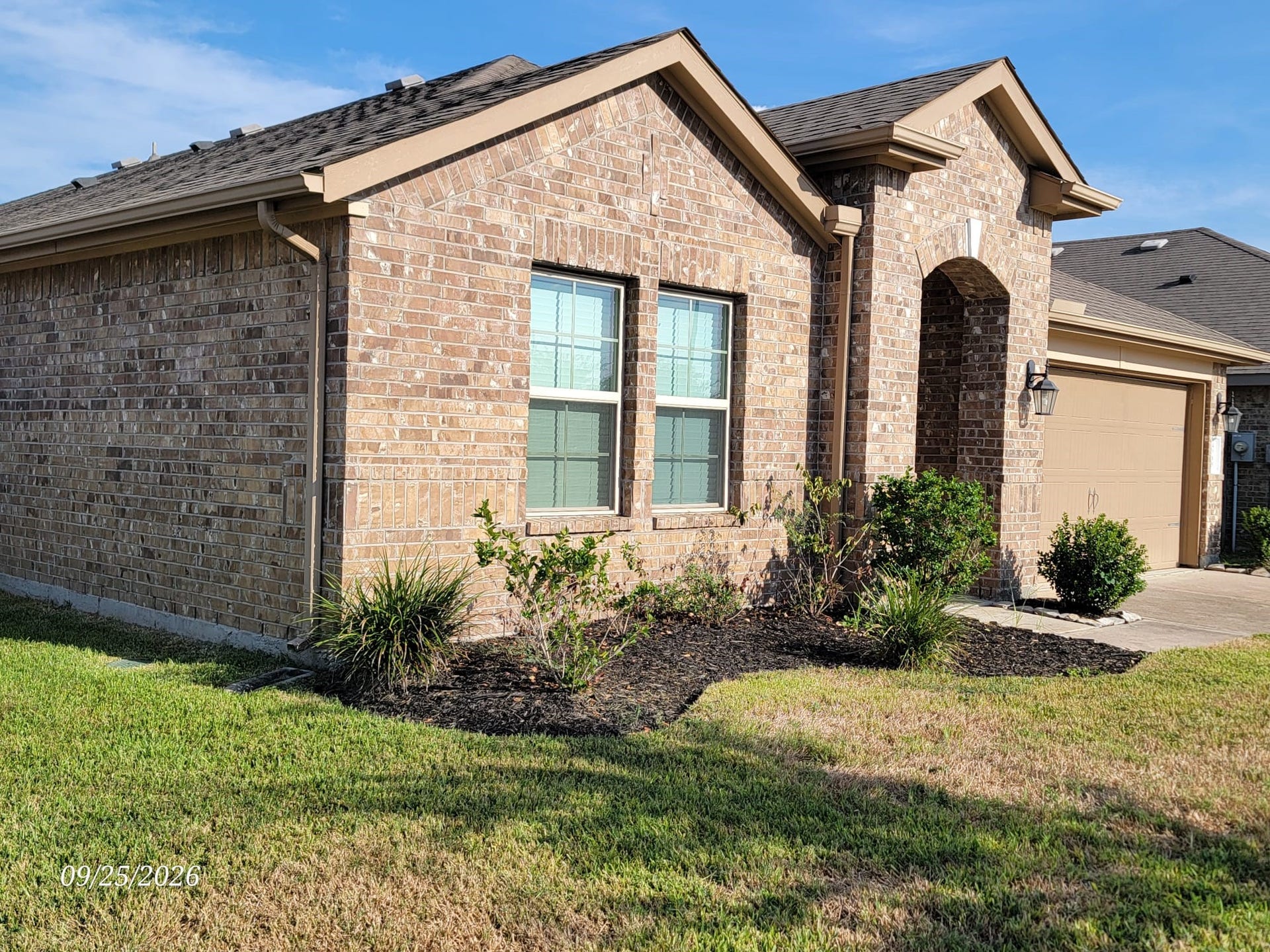 4315 Stillwater Valley Court, Missouri City, TX 77459 4315 Stillwater Valley Court, Missouri City, TX 77459