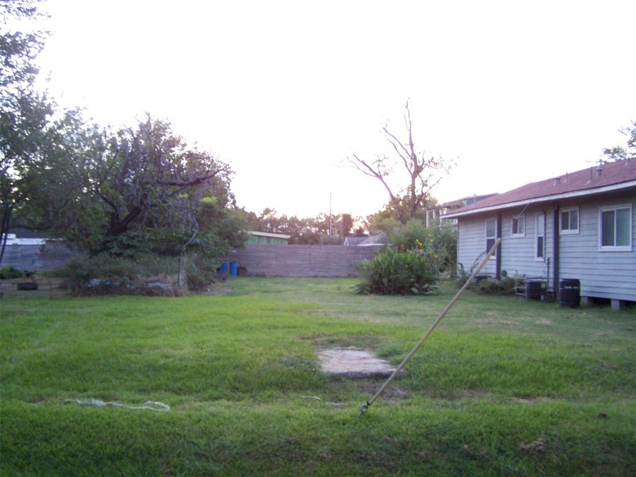 Property photo for 2403 Davis Street, Houston, TX
