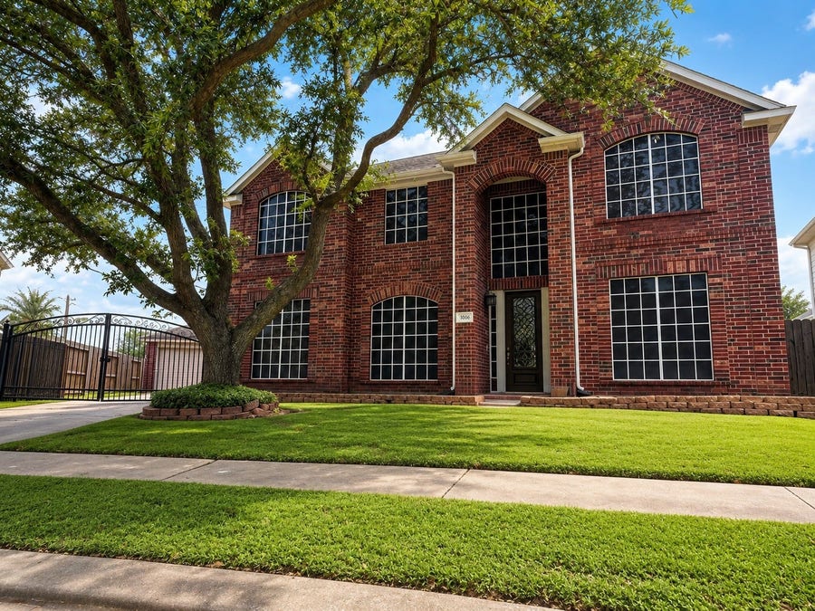 Property photo for 1006 Mettler Ct, Richmond, TX