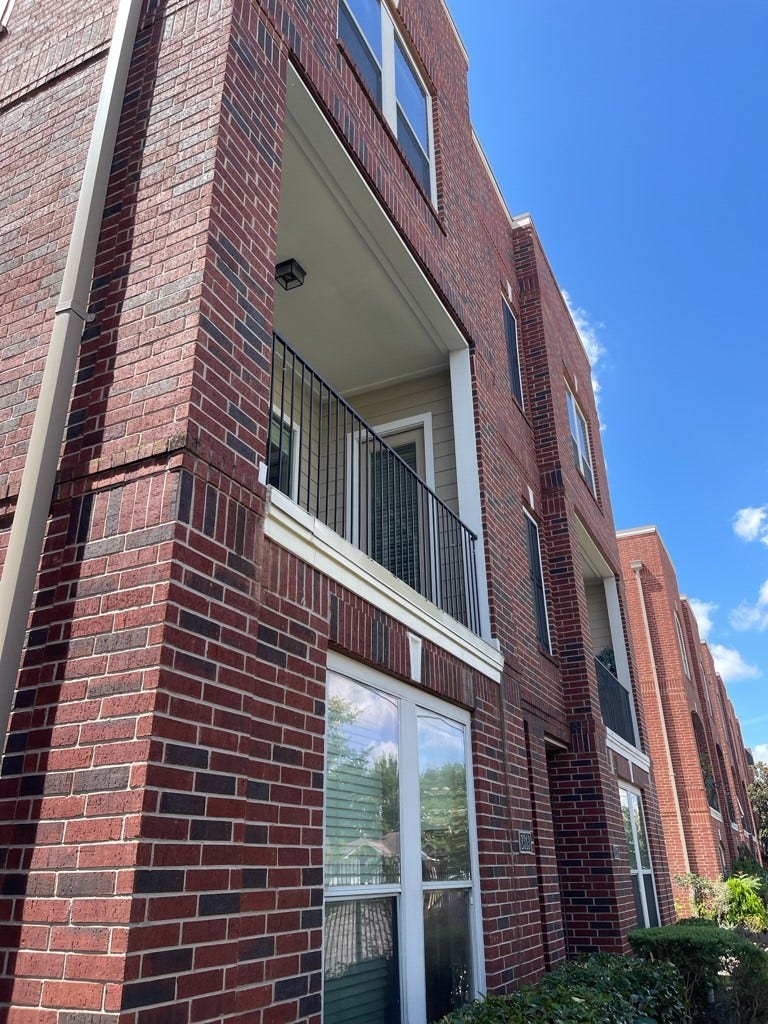 Property photo for 2313 Hutchins Street, Houston, TX