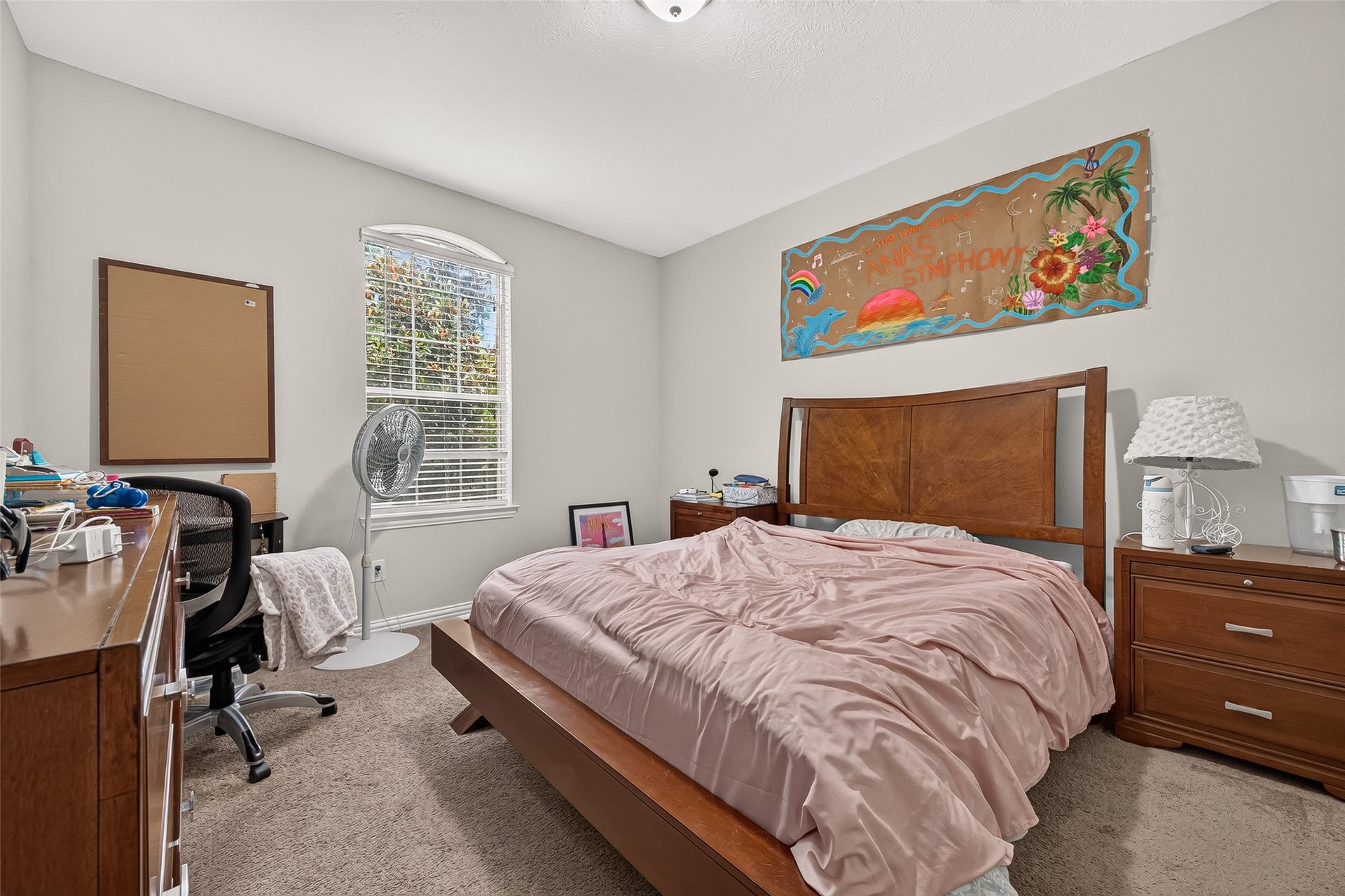 214 Kentwood Ridge Court, Sugar Land, TX 77479 214 Kentwood Ridge Court, Sugar Land, TX 77479
