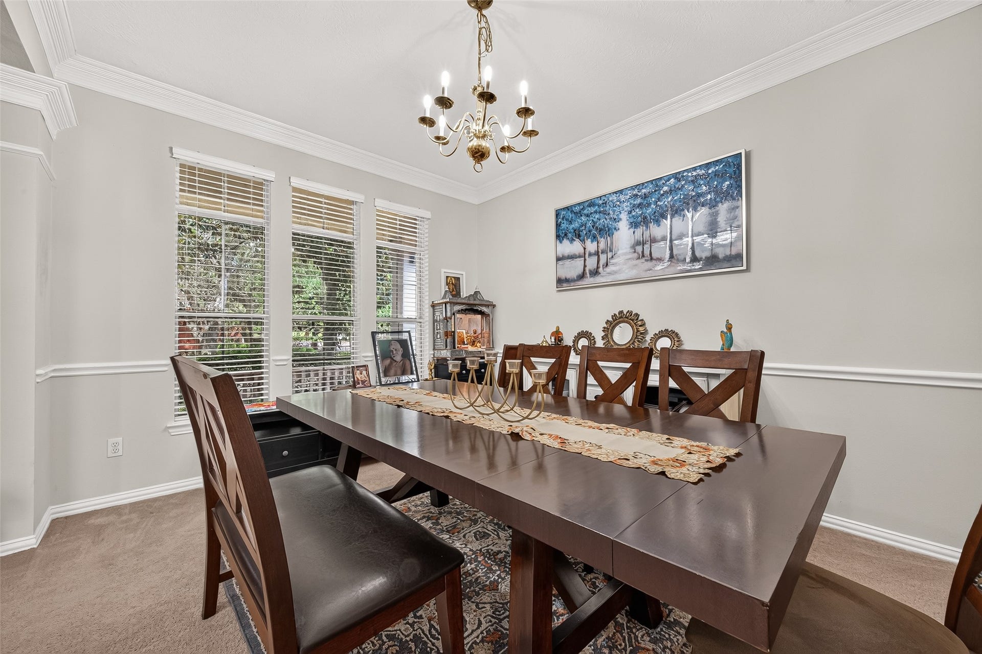 214 Kentwood Ridge Court, Sugar Land, TX 77479 214 Kentwood Ridge Court, Sugar Land, TX 77479