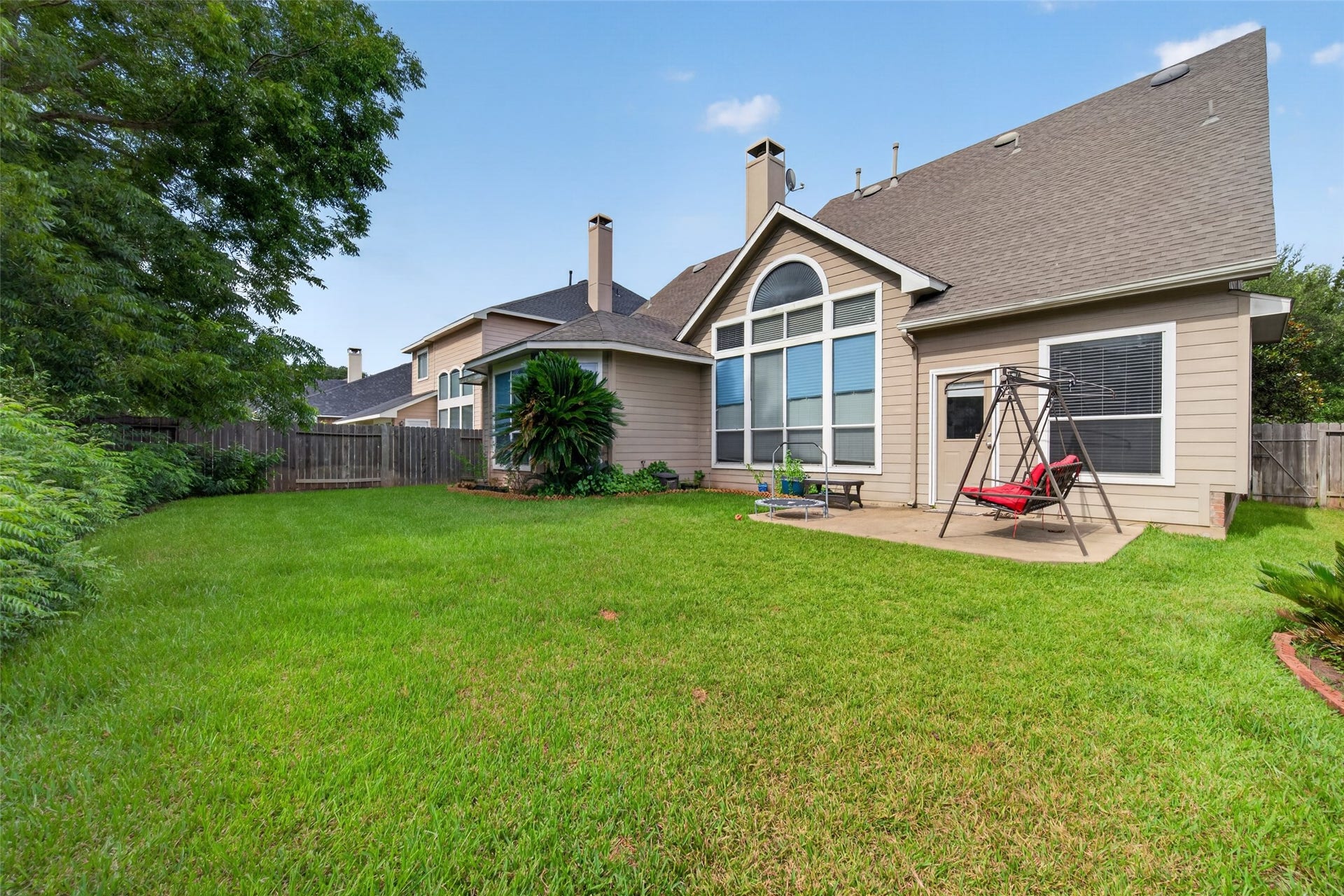 214 Kentwood Ridge Court, Sugar Land, TX 77479 214 Kentwood Ridge Court, Sugar Land, TX 77479