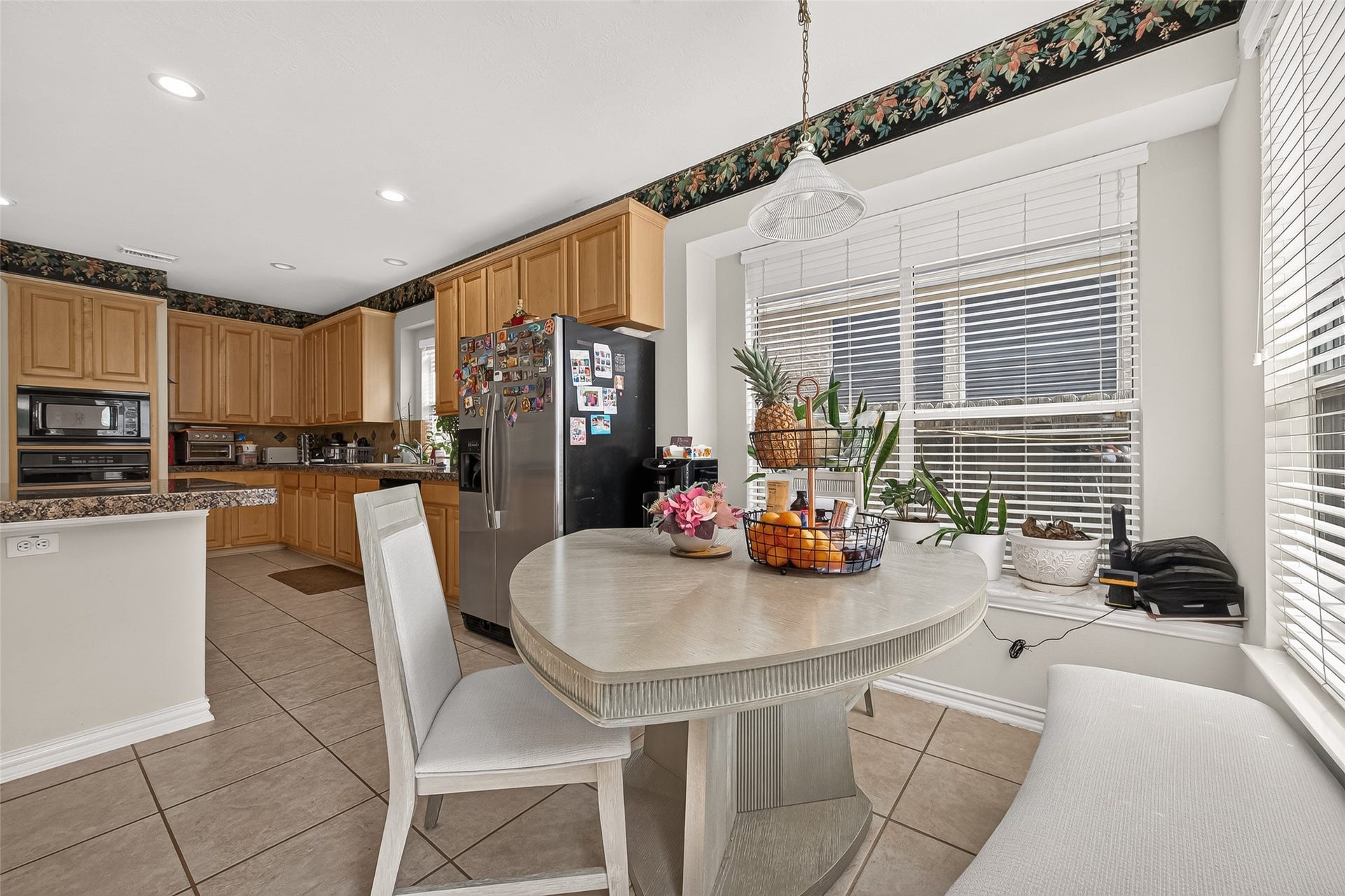 214 Kentwood Ridge Court, Sugar Land, TX 77479 214 Kentwood Ridge Court, Sugar Land, TX 77479