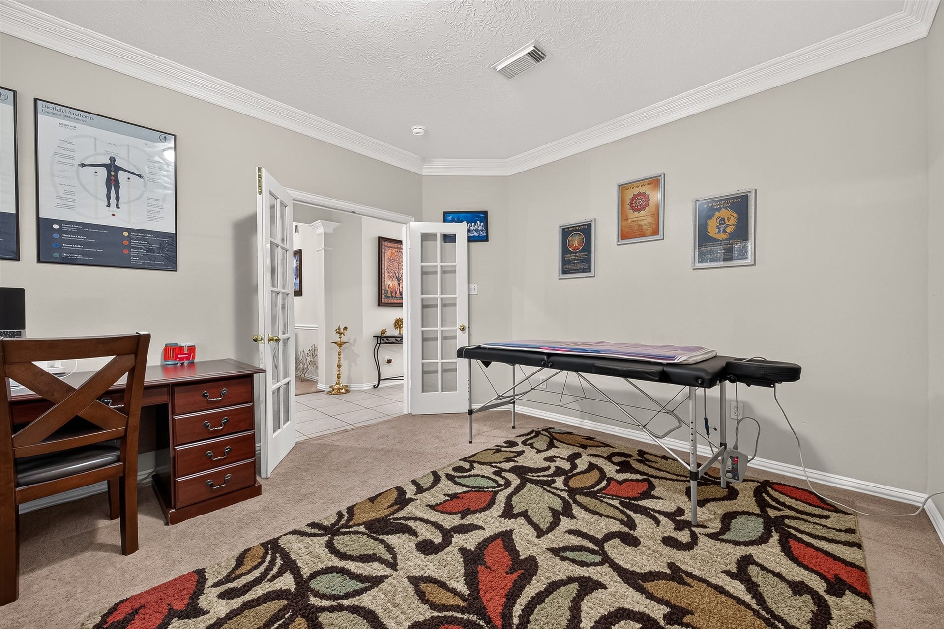 214 Kentwood Ridge Court, Sugar Land, TX 77479 214 Kentwood Ridge Court, Sugar Land, TX 77479