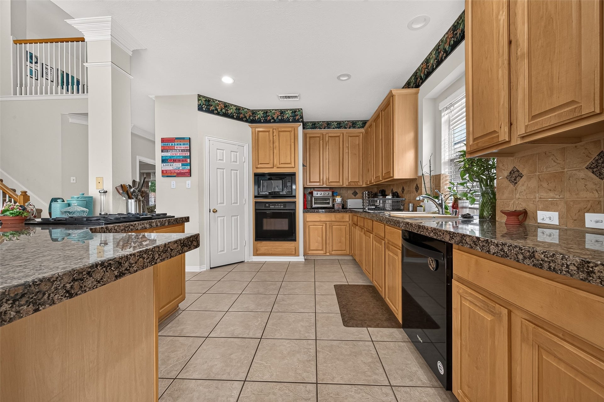 214 Kentwood Ridge Court, Sugar Land, TX 77479 214 Kentwood Ridge Court, Sugar Land, TX 77479