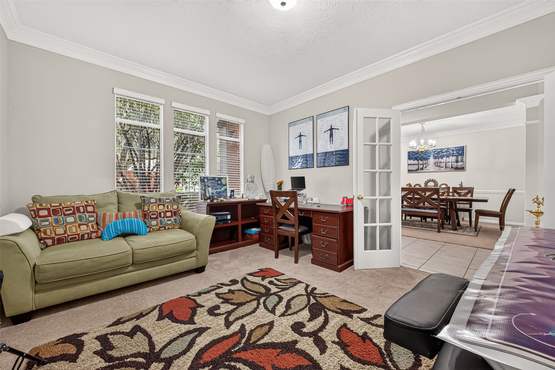 214 Kentwood Ridge Court, Sugar Land, TX 77479 214 Kentwood Ridge Court, Sugar Land, TX 77479