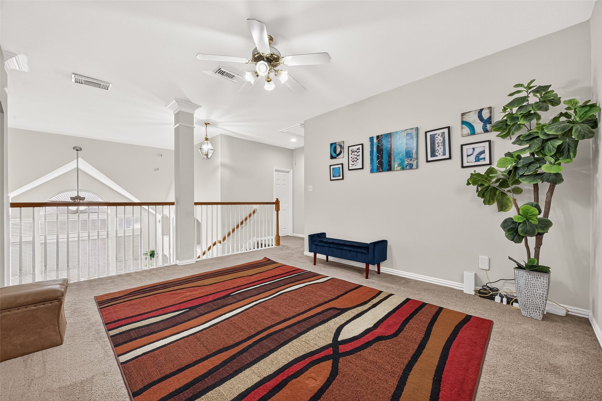 214 Kentwood Ridge Court, Sugar Land, TX 77479 214 Kentwood Ridge Court, Sugar Land, TX 77479