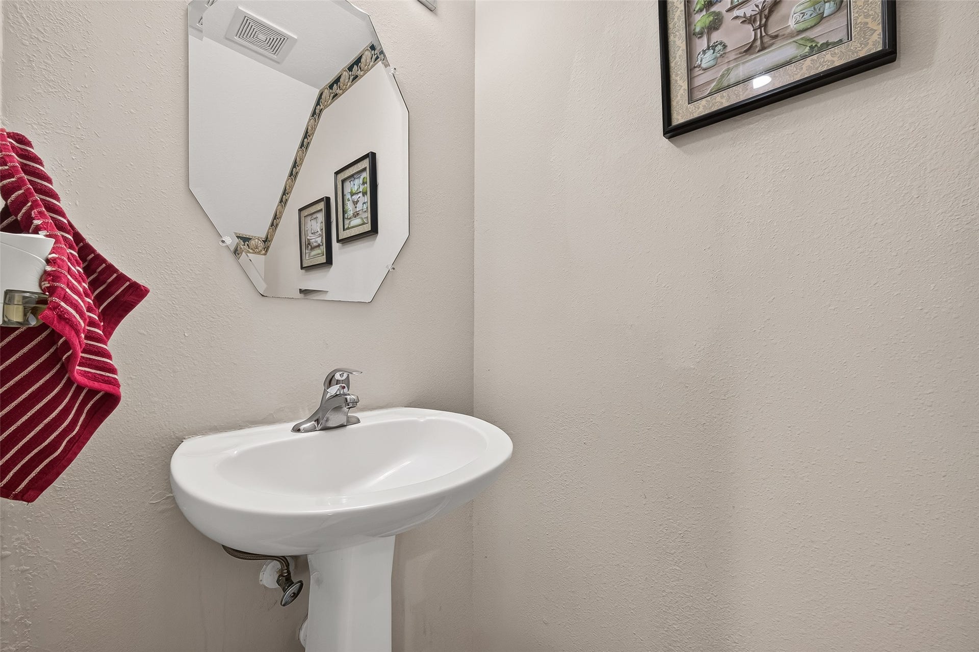214 Kentwood Ridge Court, Sugar Land, TX 77479 214 Kentwood Ridge Court, Sugar Land, TX 77479