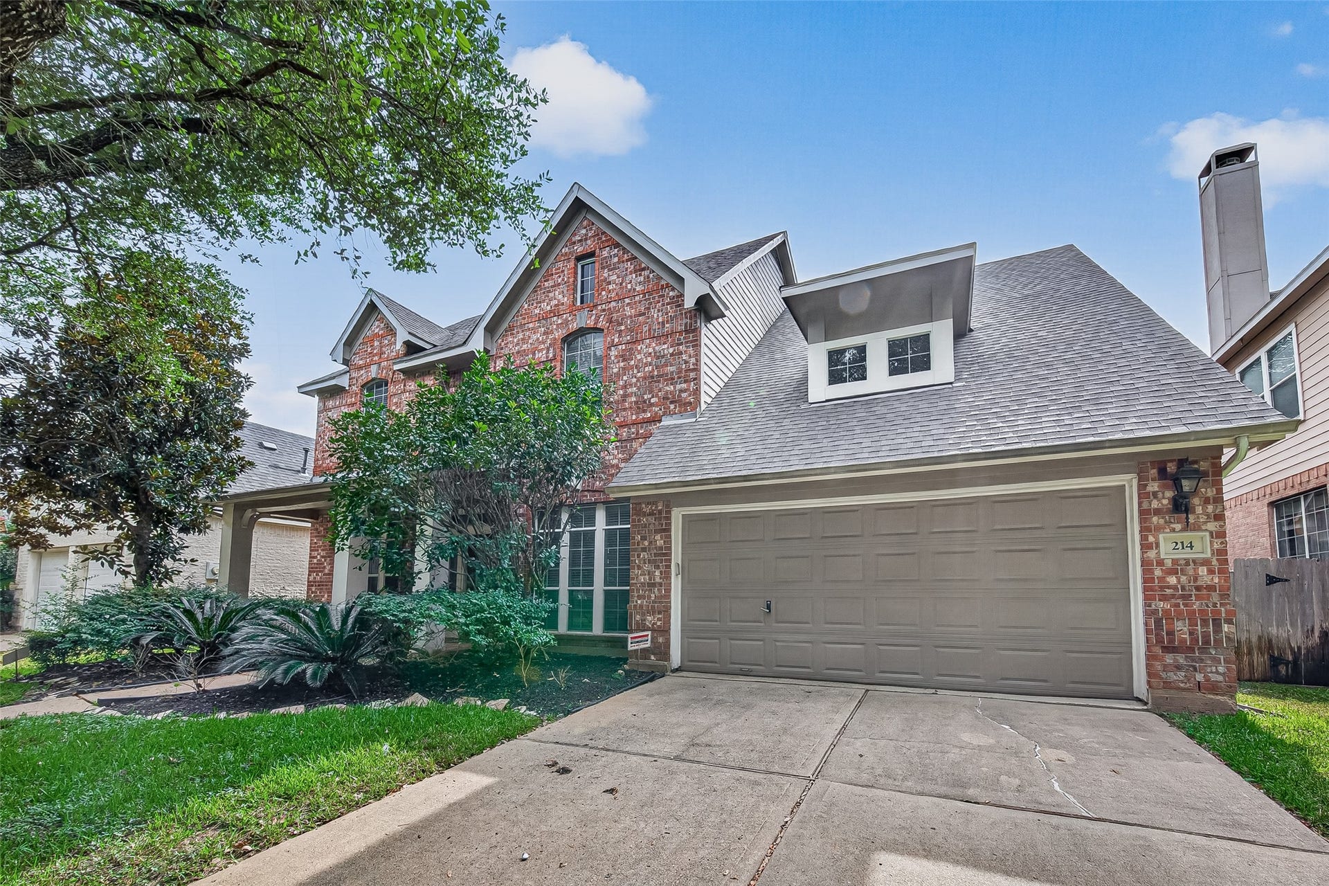 214 Kentwood Ridge Court, Sugar Land, TX 77479 214 Kentwood Ridge Court, Sugar Land, TX 77479