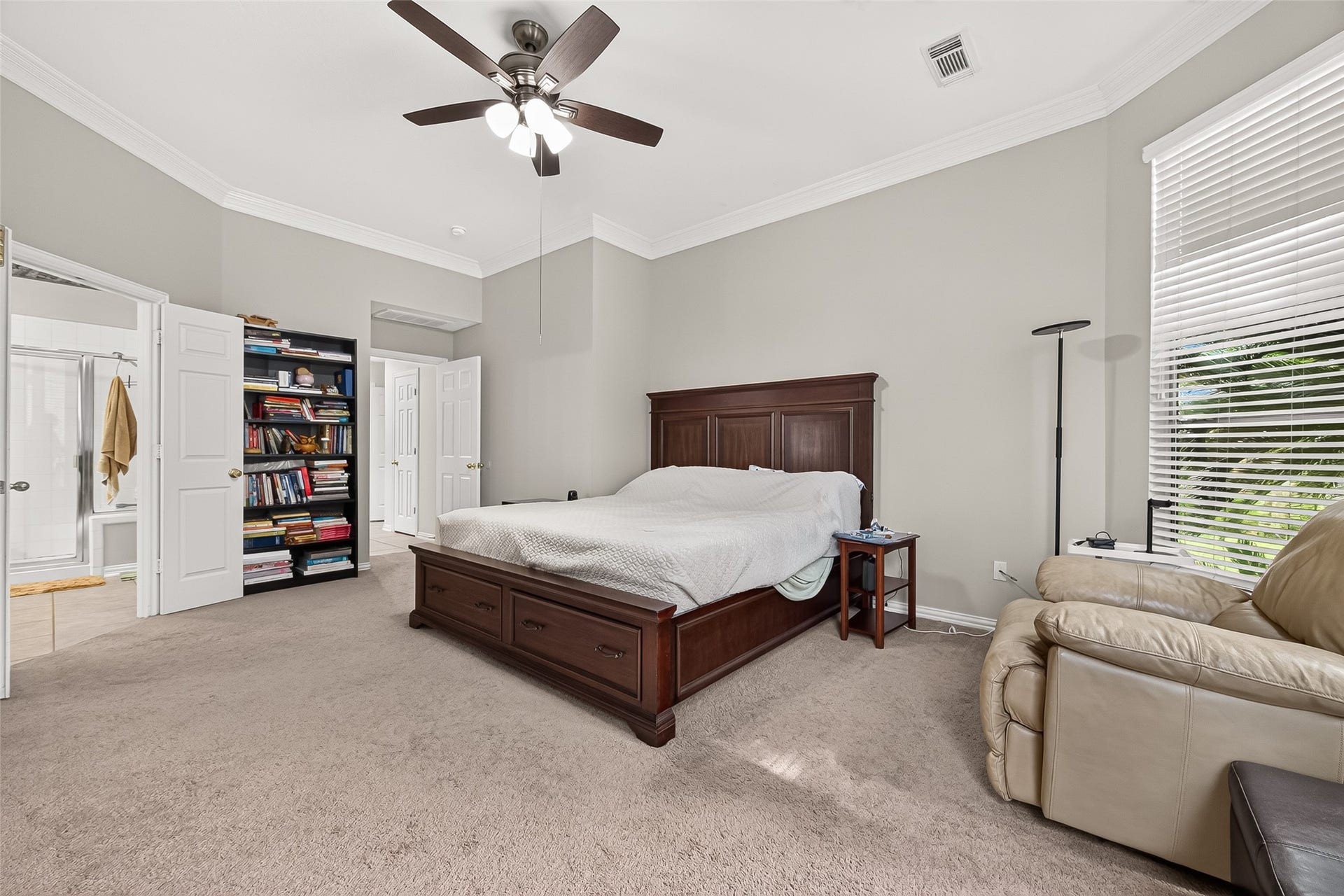 214 Kentwood Ridge Court, Sugar Land, TX 77479 214 Kentwood Ridge Court, Sugar Land, TX 77479