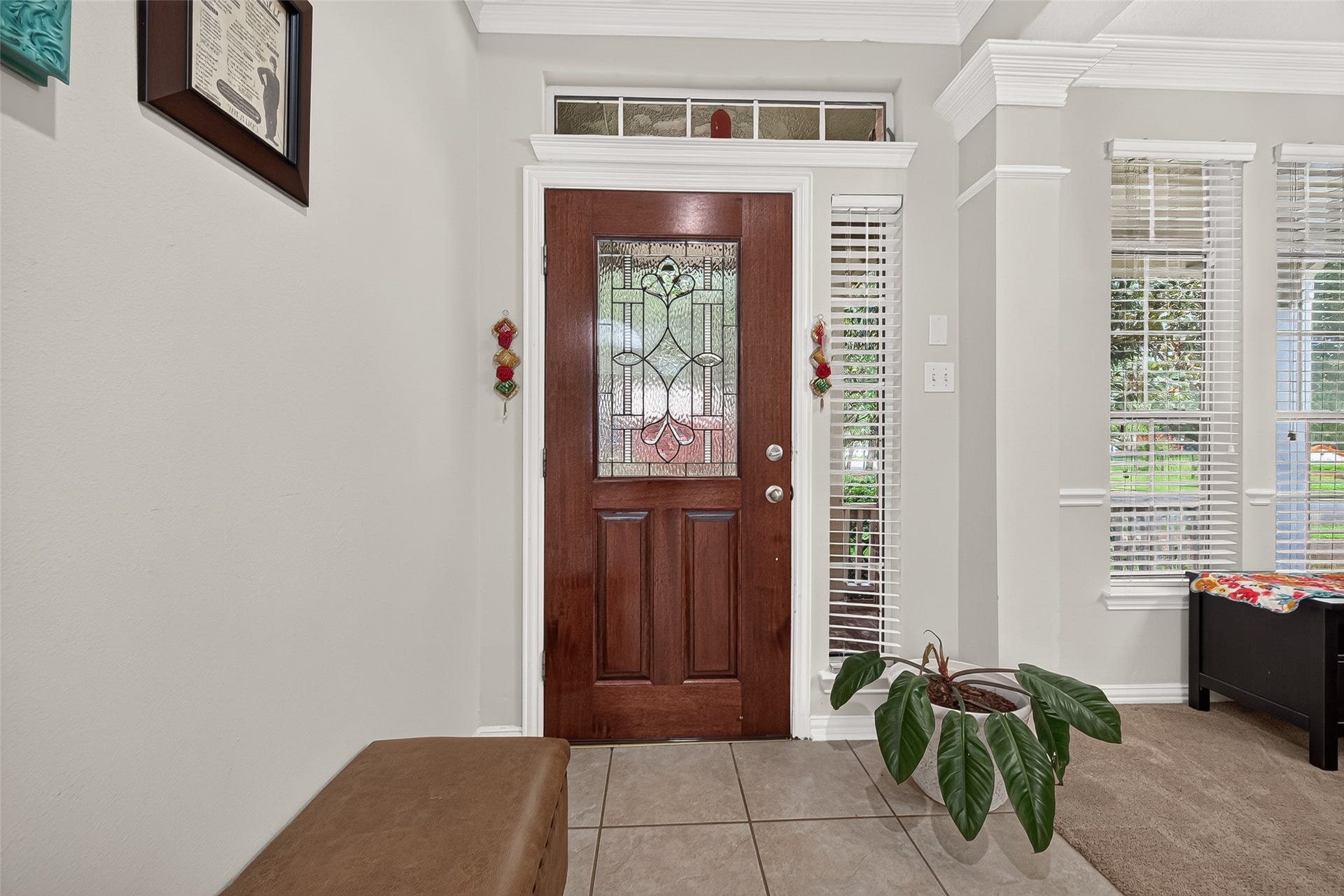 214 Kentwood Ridge Court, Sugar Land, TX 77479 214 Kentwood Ridge Court, Sugar Land, TX 77479