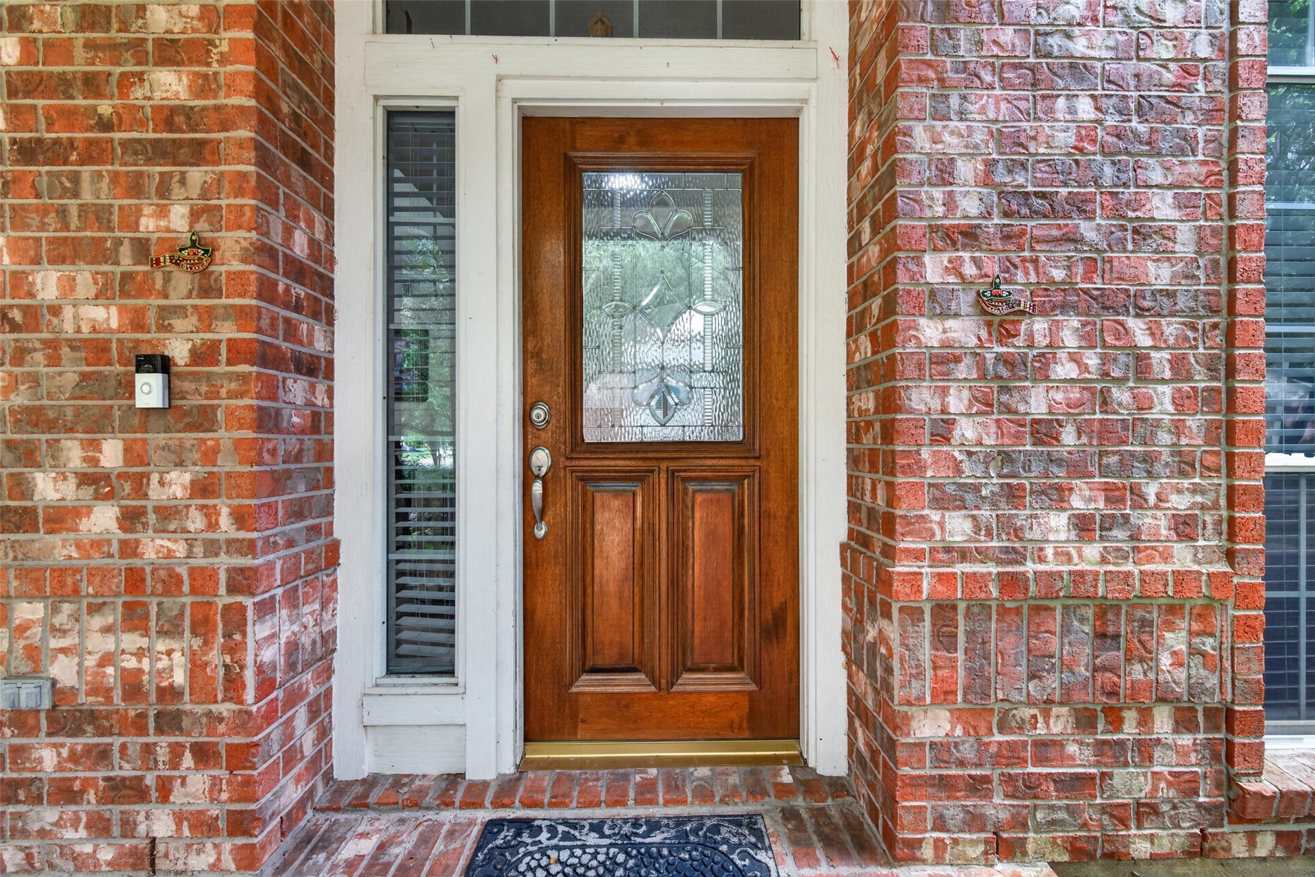 214 Kentwood Ridge Court, Sugar Land, TX 77479 214 Kentwood Ridge Court, Sugar Land, TX 77479