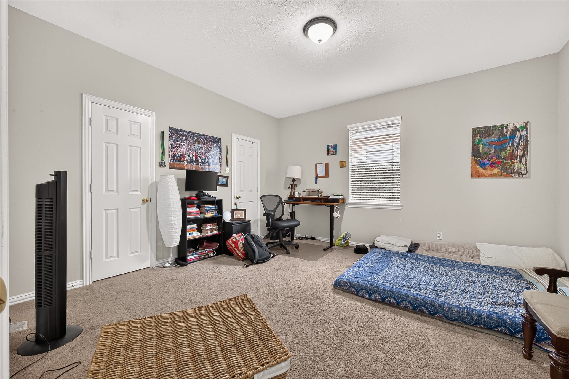 214 Kentwood Ridge Court, Sugar Land, TX 77479 214 Kentwood Ridge Court, Sugar Land, TX 77479