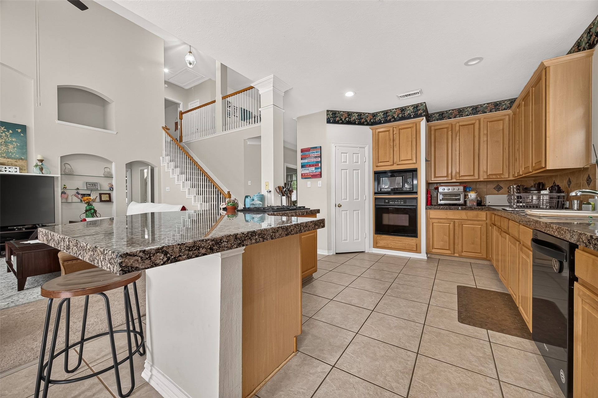 214 Kentwood Ridge Court, Sugar Land, TX 77479 214 Kentwood Ridge Court, Sugar Land, TX 77479