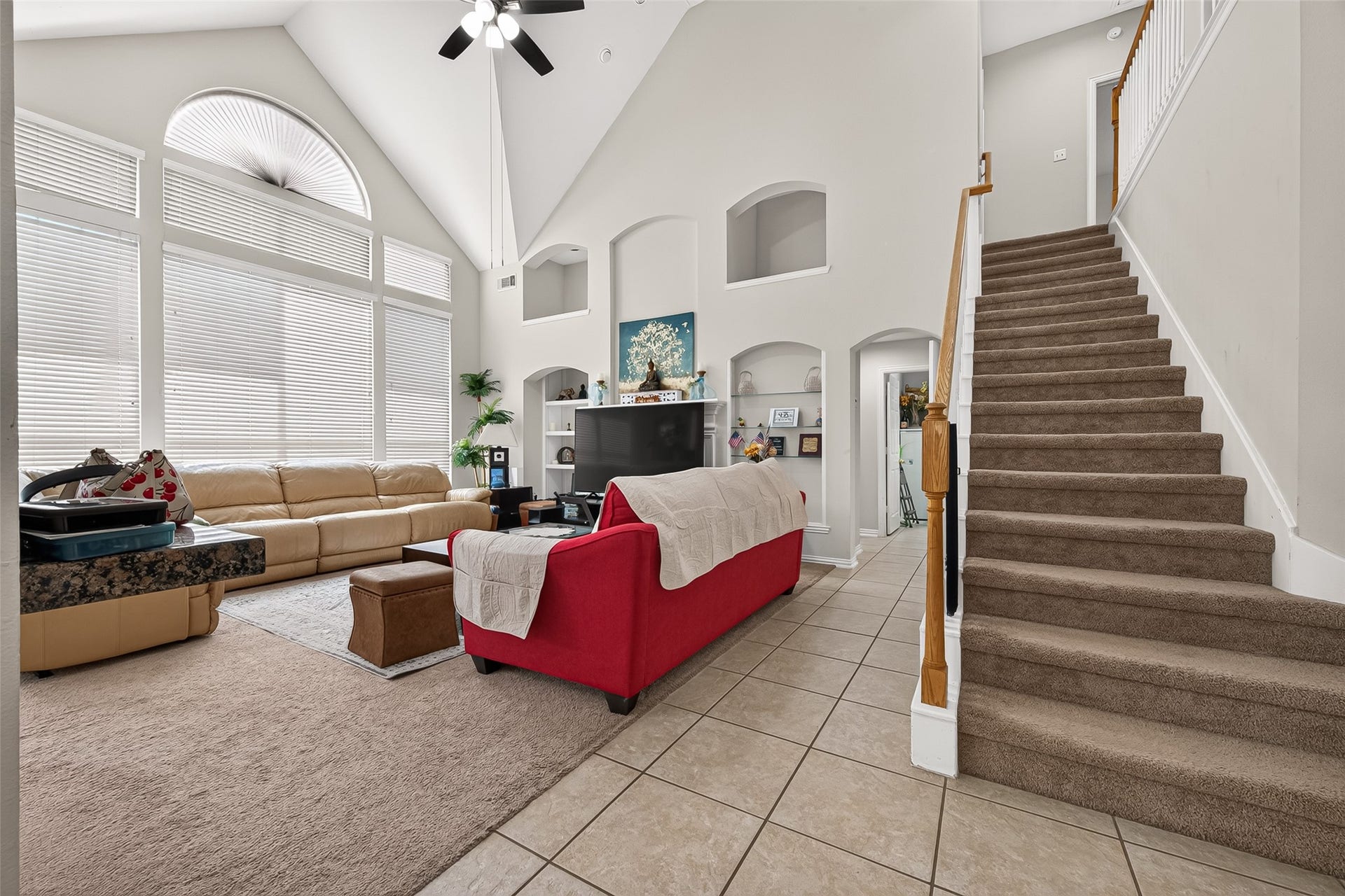 214 Kentwood Ridge Court, Sugar Land, TX 77479 214 Kentwood Ridge Court, Sugar Land, TX 77479