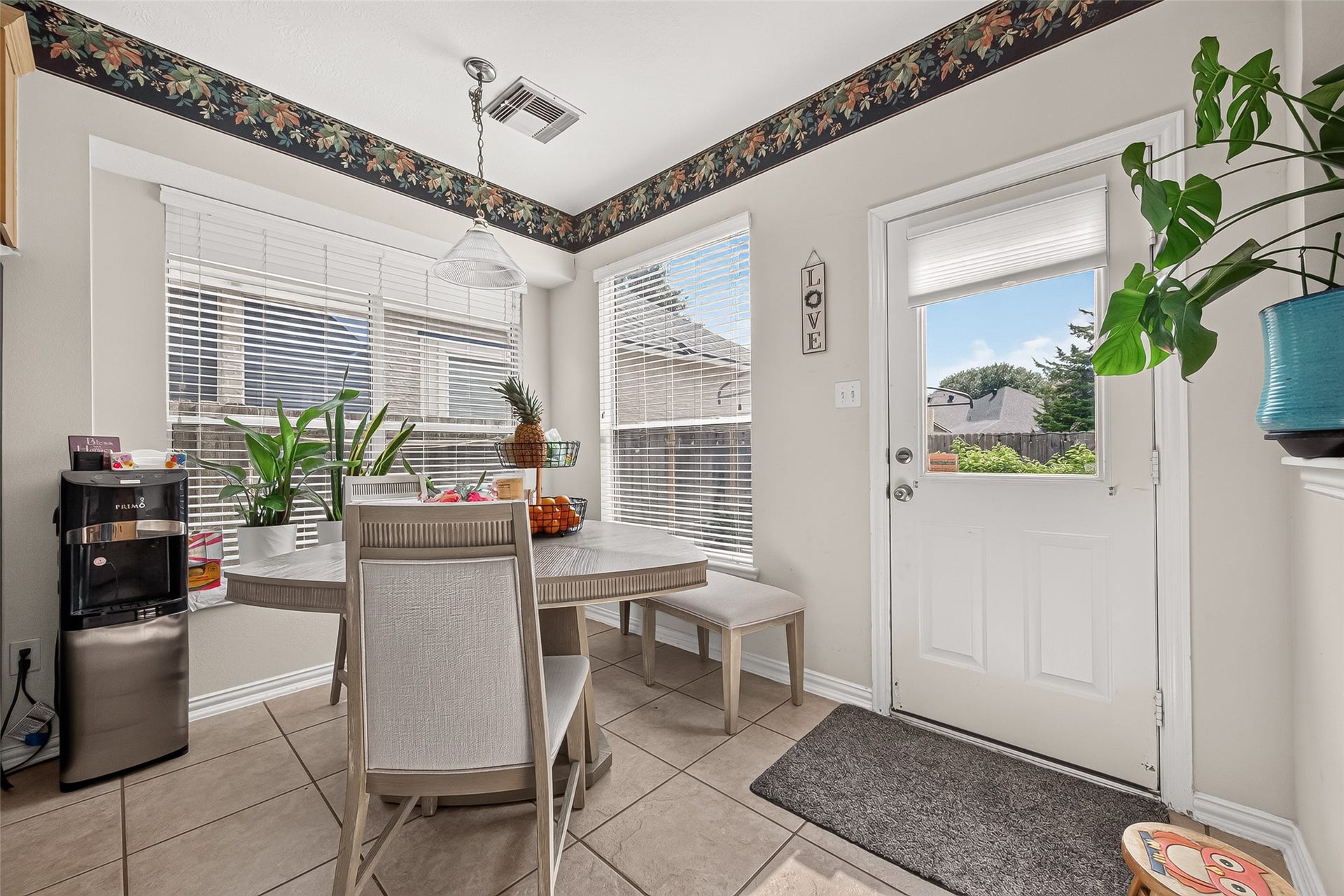 214 Kentwood Ridge Court, Sugar Land, TX 77479 214 Kentwood Ridge Court, Sugar Land, TX 77479