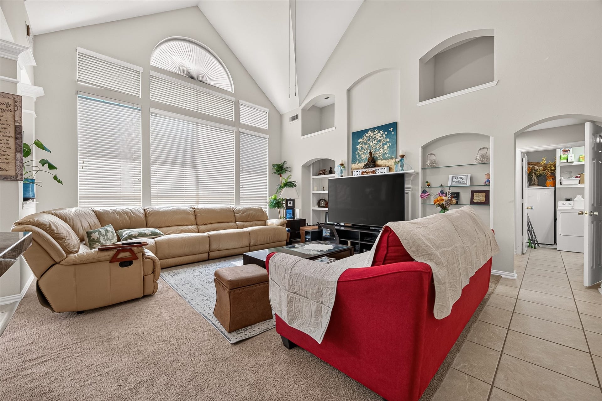 214 Kentwood Ridge Court, Sugar Land, TX 77479 214 Kentwood Ridge Court, Sugar Land, TX 77479