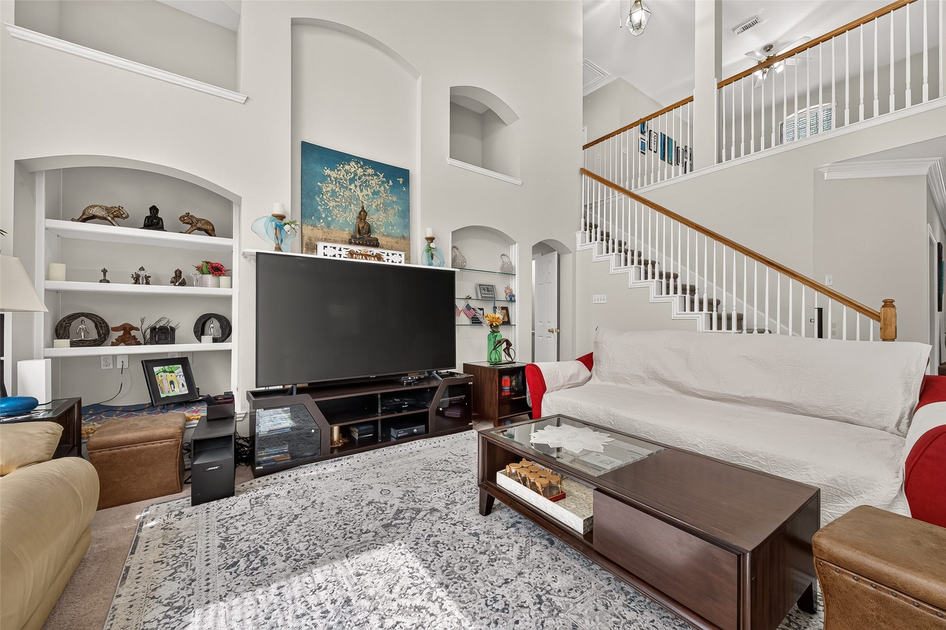 214 Kentwood Ridge Court, Sugar Land, TX 77479 214 Kentwood Ridge Court, Sugar Land, TX 77479