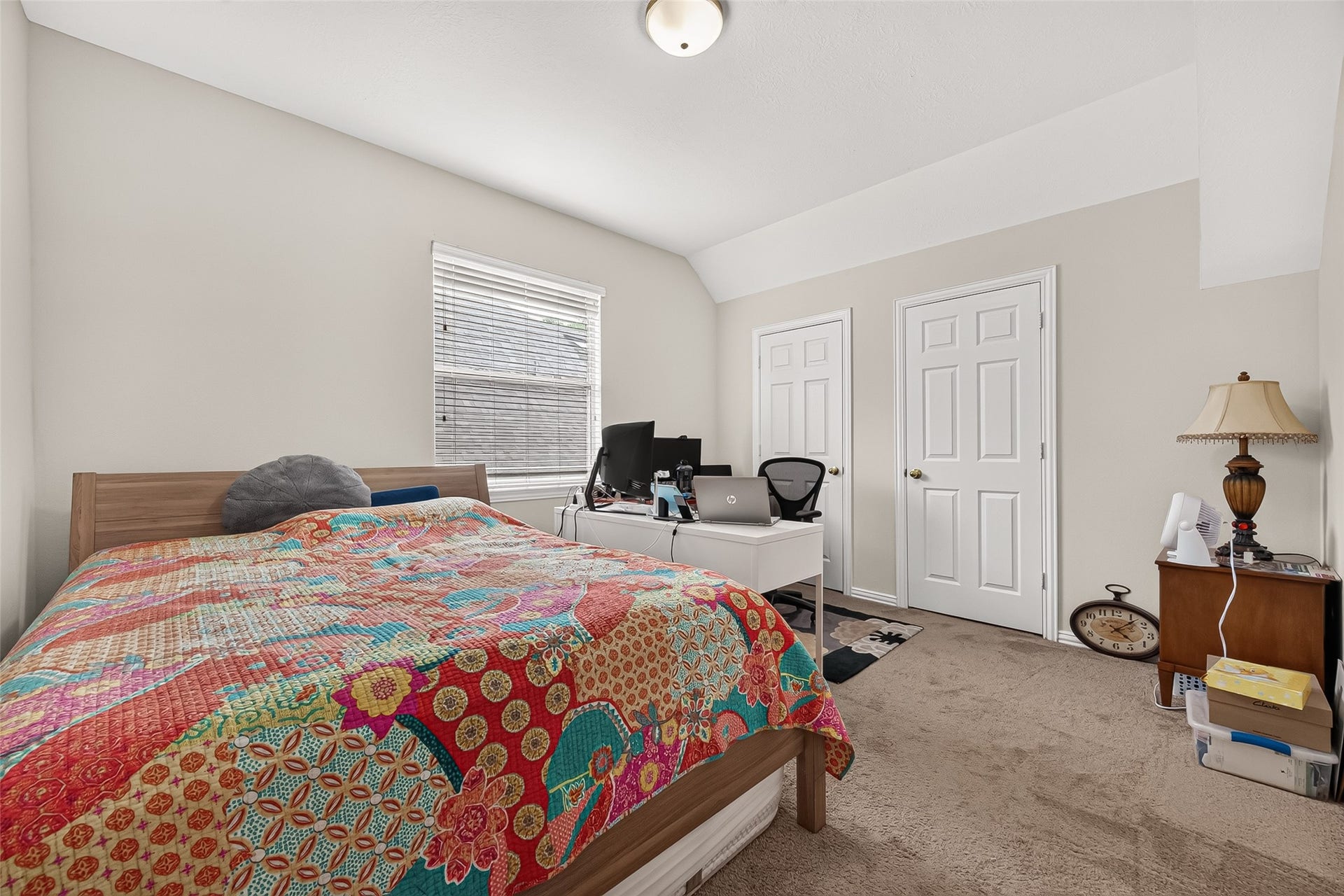 214 Kentwood Ridge Court, Sugar Land, TX 77479 214 Kentwood Ridge Court, Sugar Land, TX 77479