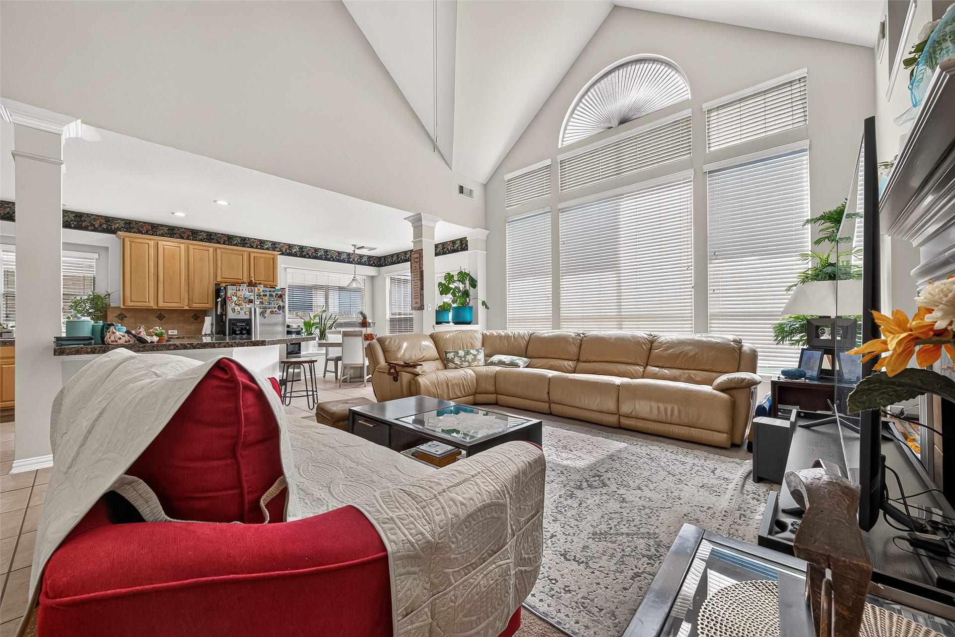 214 Kentwood Ridge Court, Sugar Land, TX 77479 214 Kentwood Ridge Court, Sugar Land, TX 77479