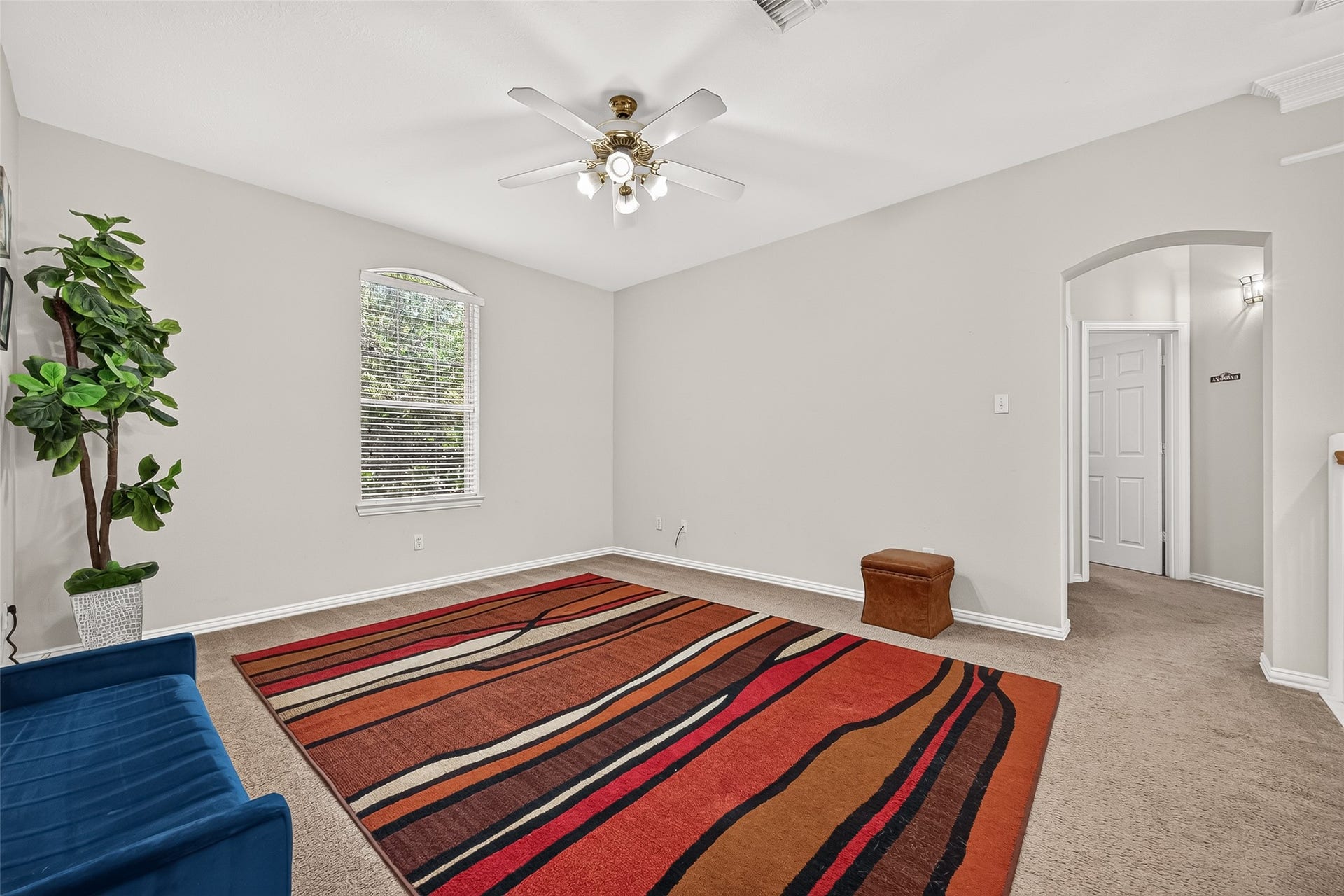 214 Kentwood Ridge Court, Sugar Land, TX 77479 214 Kentwood Ridge Court, Sugar Land, TX 77479