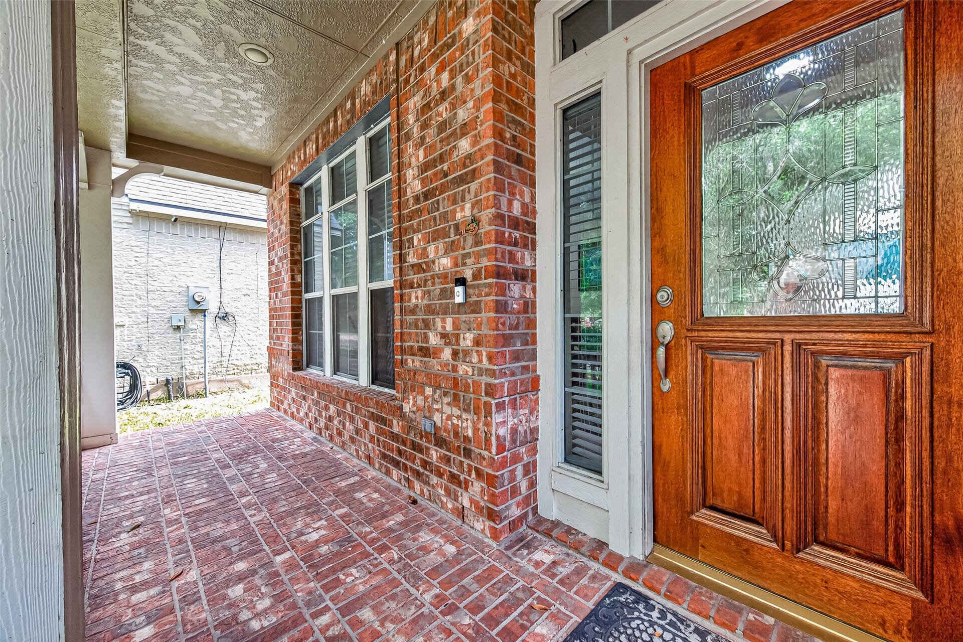 214 Kentwood Ridge Court, Sugar Land, TX 77479 214 Kentwood Ridge Court, Sugar Land, TX 77479