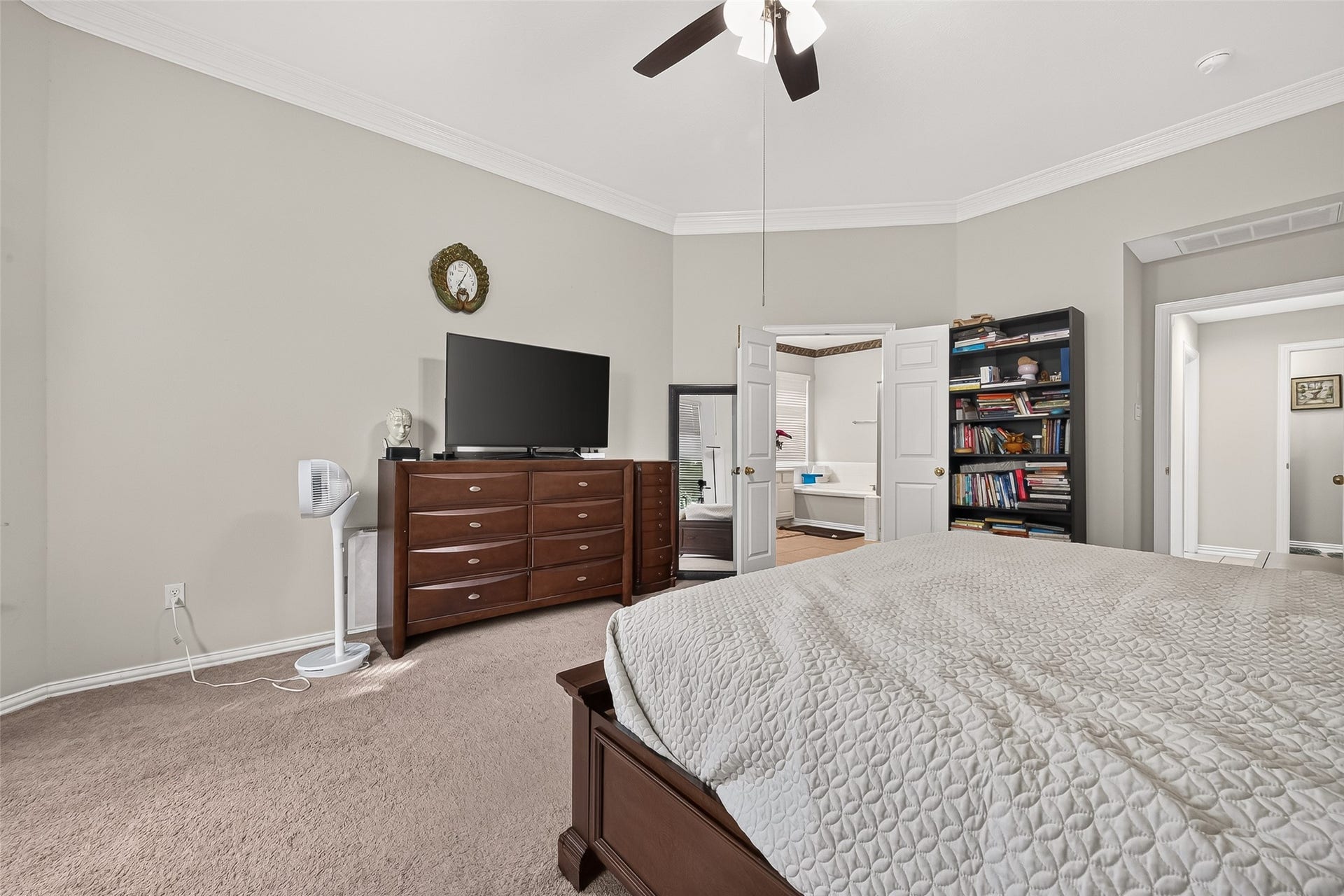 214 Kentwood Ridge Court, Sugar Land, TX 77479 214 Kentwood Ridge Court, Sugar Land, TX 77479