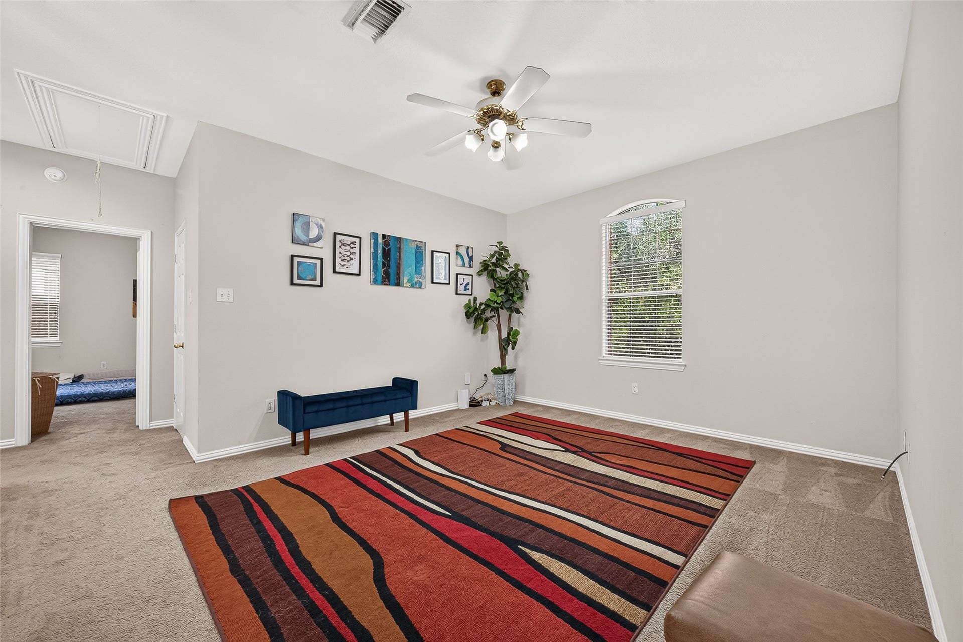 214 Kentwood Ridge Court, Sugar Land, TX 77479 214 Kentwood Ridge Court, Sugar Land, TX 77479