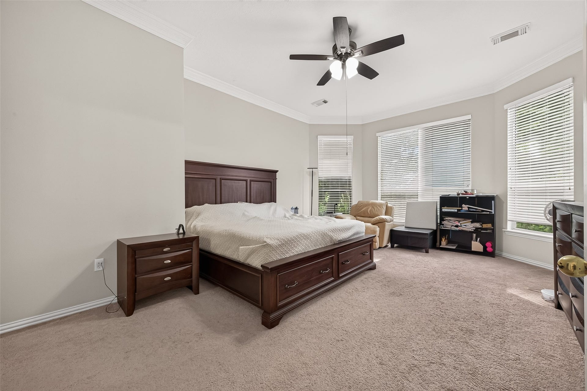 214 Kentwood Ridge Court, Sugar Land, TX 77479 214 Kentwood Ridge Court, Sugar Land, TX 77479