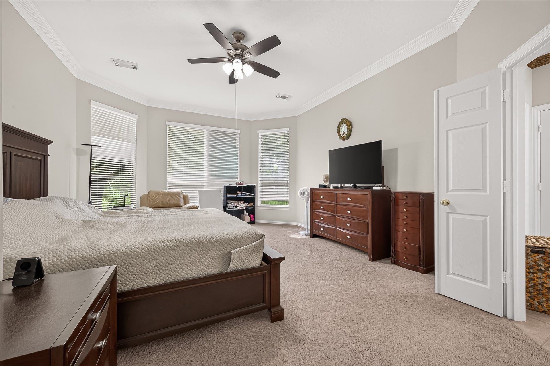 214 Kentwood Ridge Court, Sugar Land, TX 77479 214 Kentwood Ridge Court, Sugar Land, TX 77479