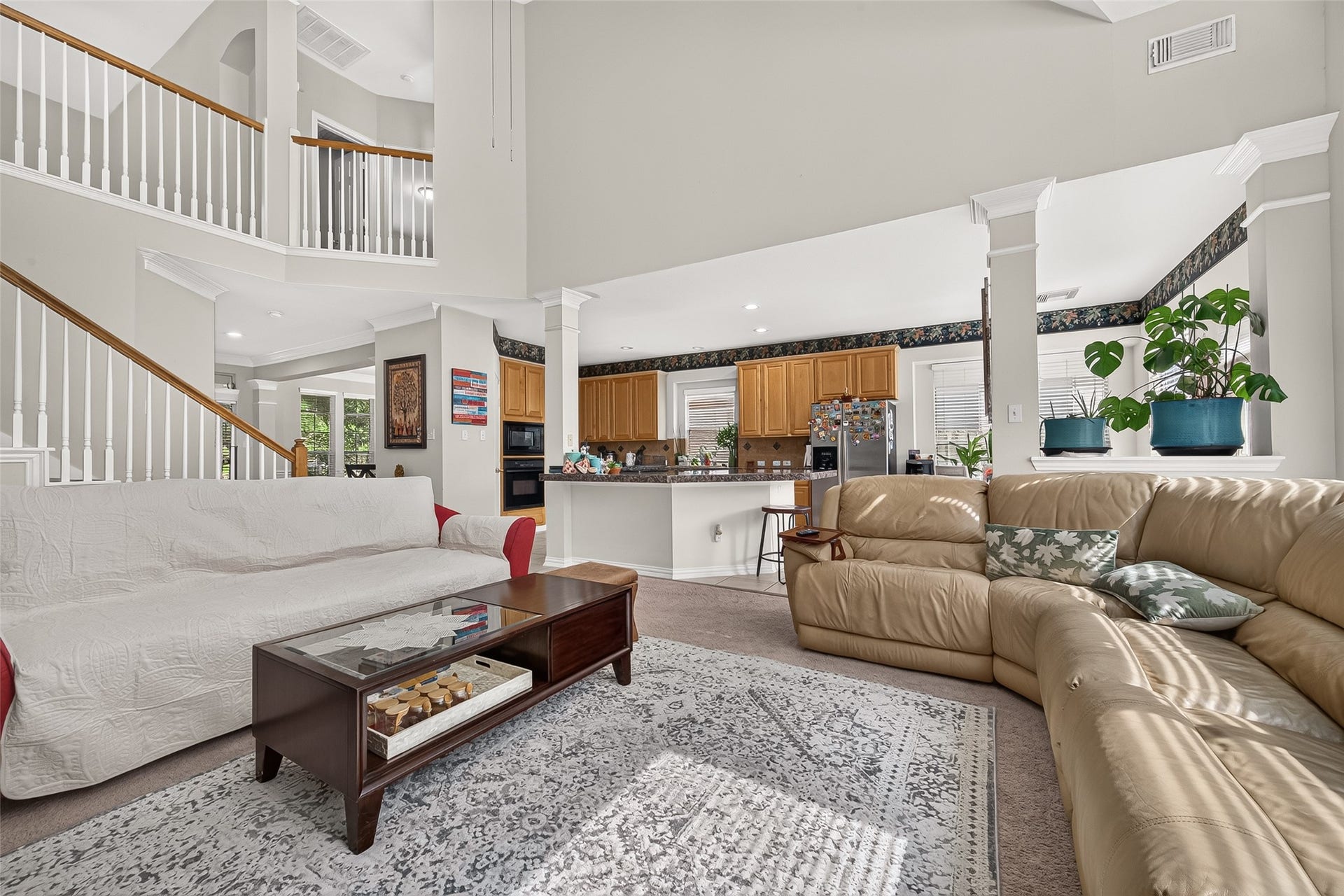 214 Kentwood Ridge Court, Sugar Land, TX 77479 214 Kentwood Ridge Court, Sugar Land, TX 77479