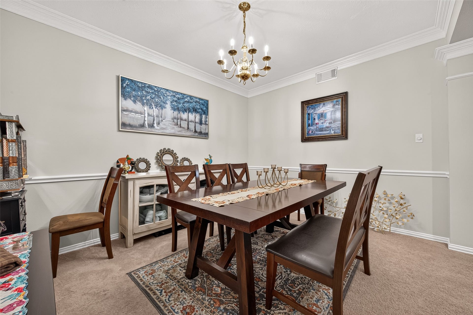 214 Kentwood Ridge Court, Sugar Land, TX 77479 214 Kentwood Ridge Court, Sugar Land, TX 77479