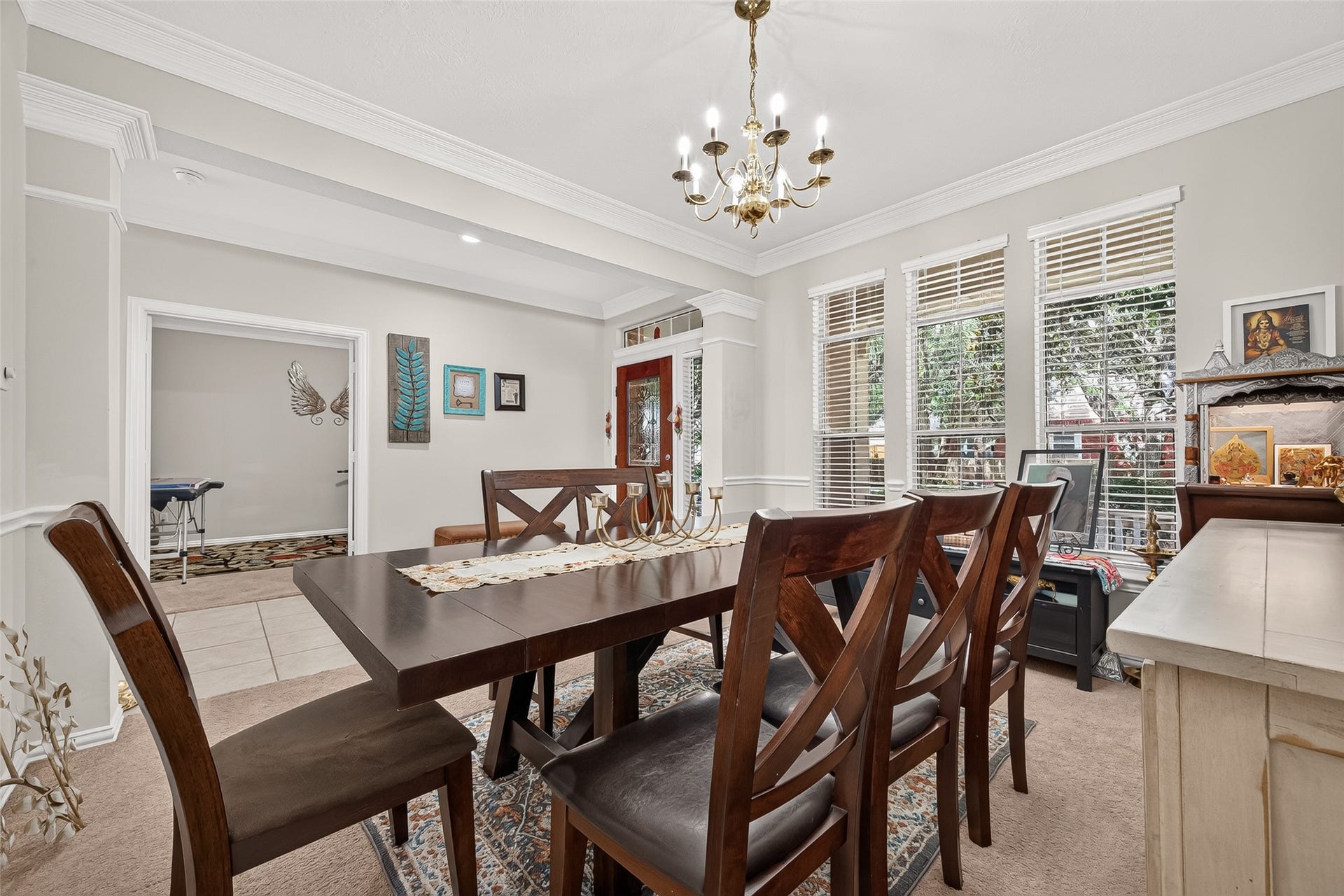 214 Kentwood Ridge Court, Sugar Land, TX 77479 214 Kentwood Ridge Court, Sugar Land, TX 77479