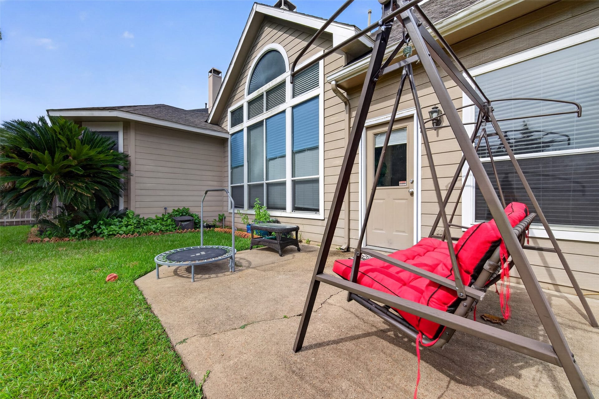 214 Kentwood Ridge Court, Sugar Land, TX 77479 214 Kentwood Ridge Court, Sugar Land, TX 77479