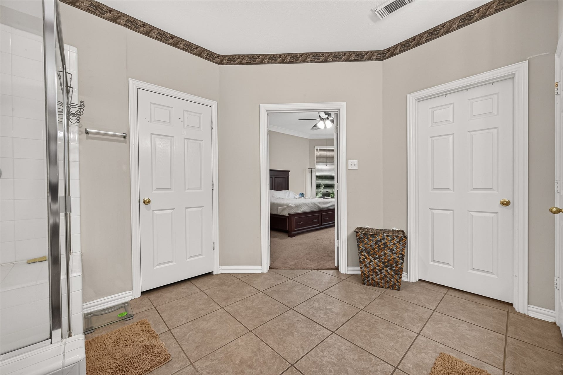 214 Kentwood Ridge Court, Sugar Land, TX 77479 214 Kentwood Ridge Court, Sugar Land, TX 77479