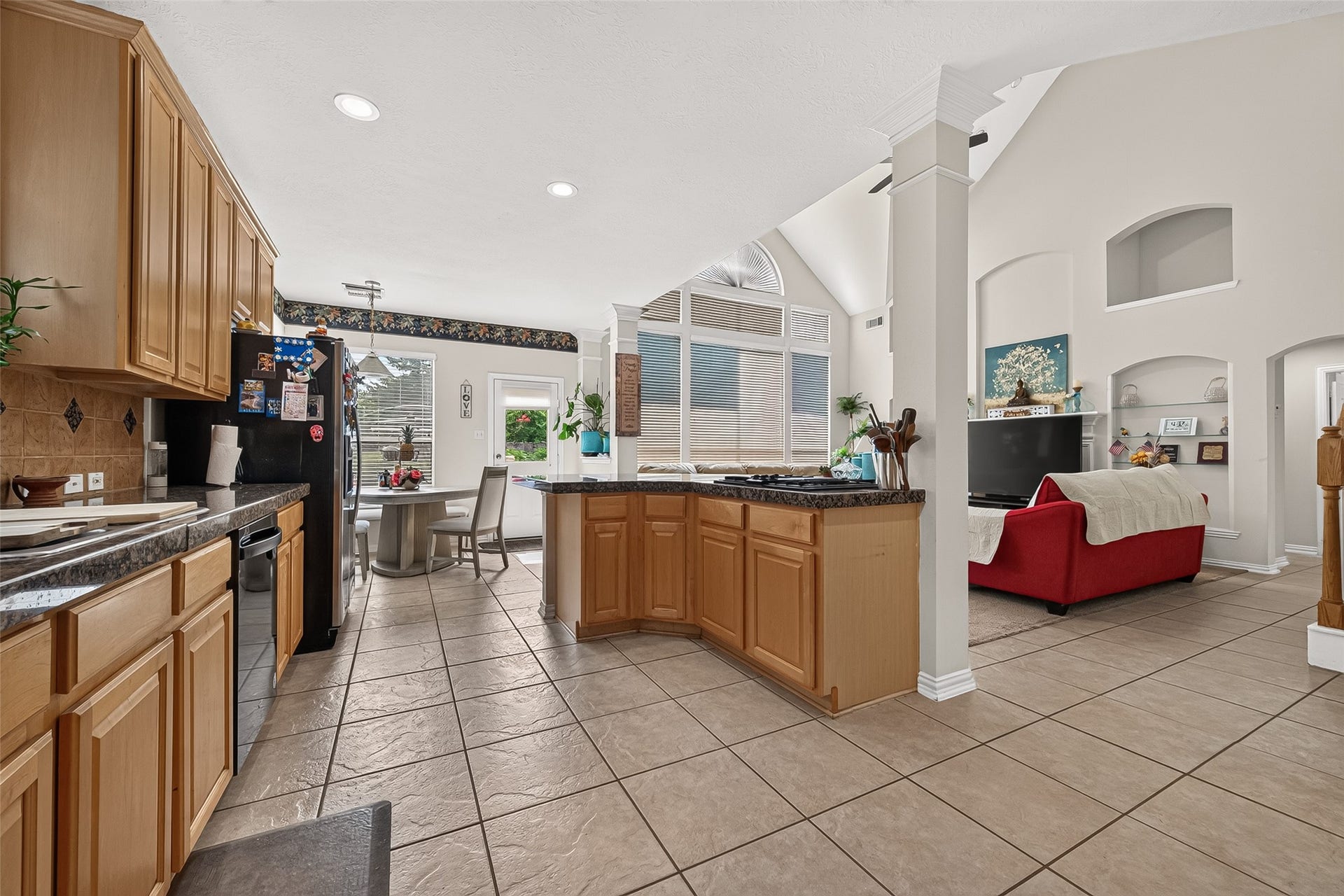 214 Kentwood Ridge Court, Sugar Land, TX 77479 214 Kentwood Ridge Court, Sugar Land, TX 77479
