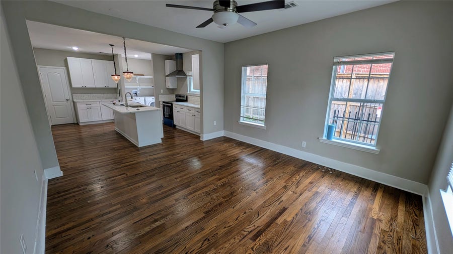 Property photo for 1133 W Gray Street, Houston, TX
