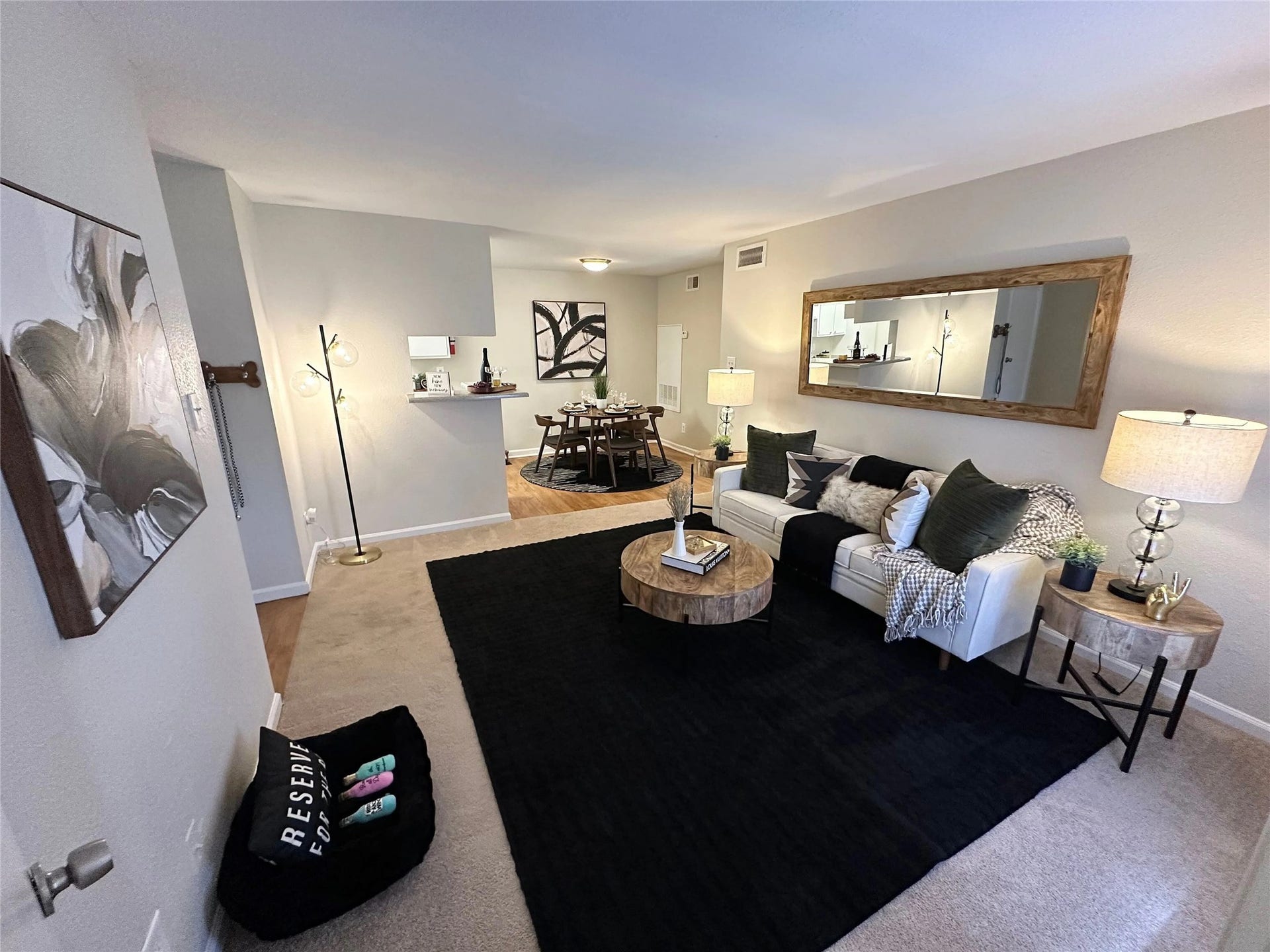 10601 Sabo Road, #149, Houston, TX 77089 10601 Sabo Road, #149, Houston, TX 77089