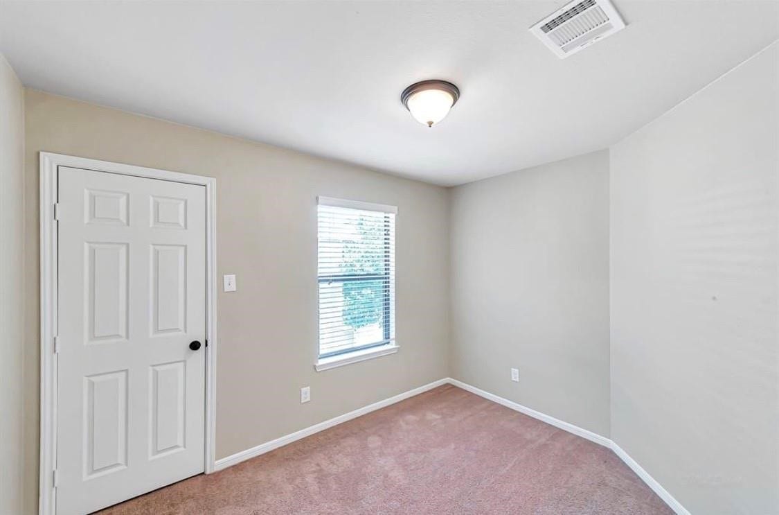 6043 Shelbourne Park Lane, Houston, TX 77084 6043 Shelbourne Park Lane, Houston, TX 77084