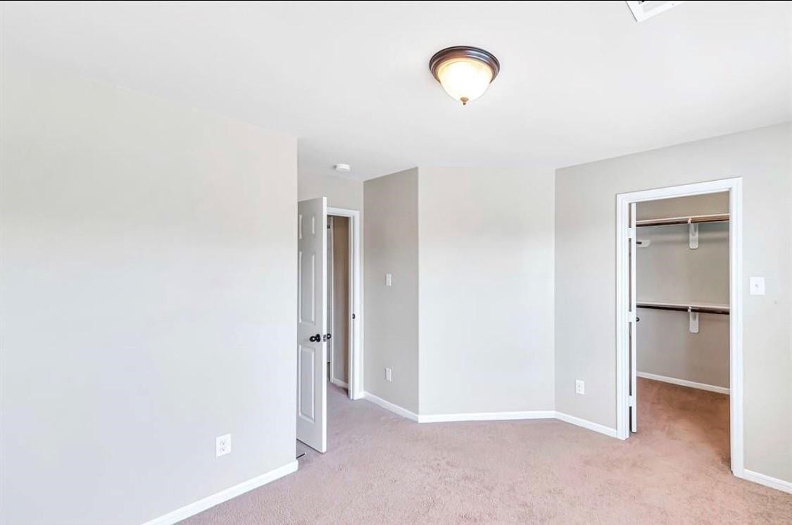 6043 Shelbourne Park Lane, Houston, TX 77084 6043 Shelbourne Park Lane, Houston, TX 77084