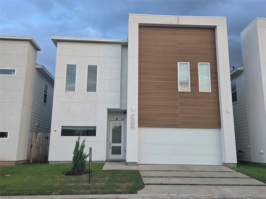 Property photo for 2213 Padron Place, Houston, TX