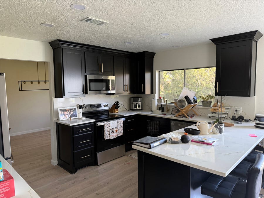 Property photo for 15959 Windom Drive, Houston, TX