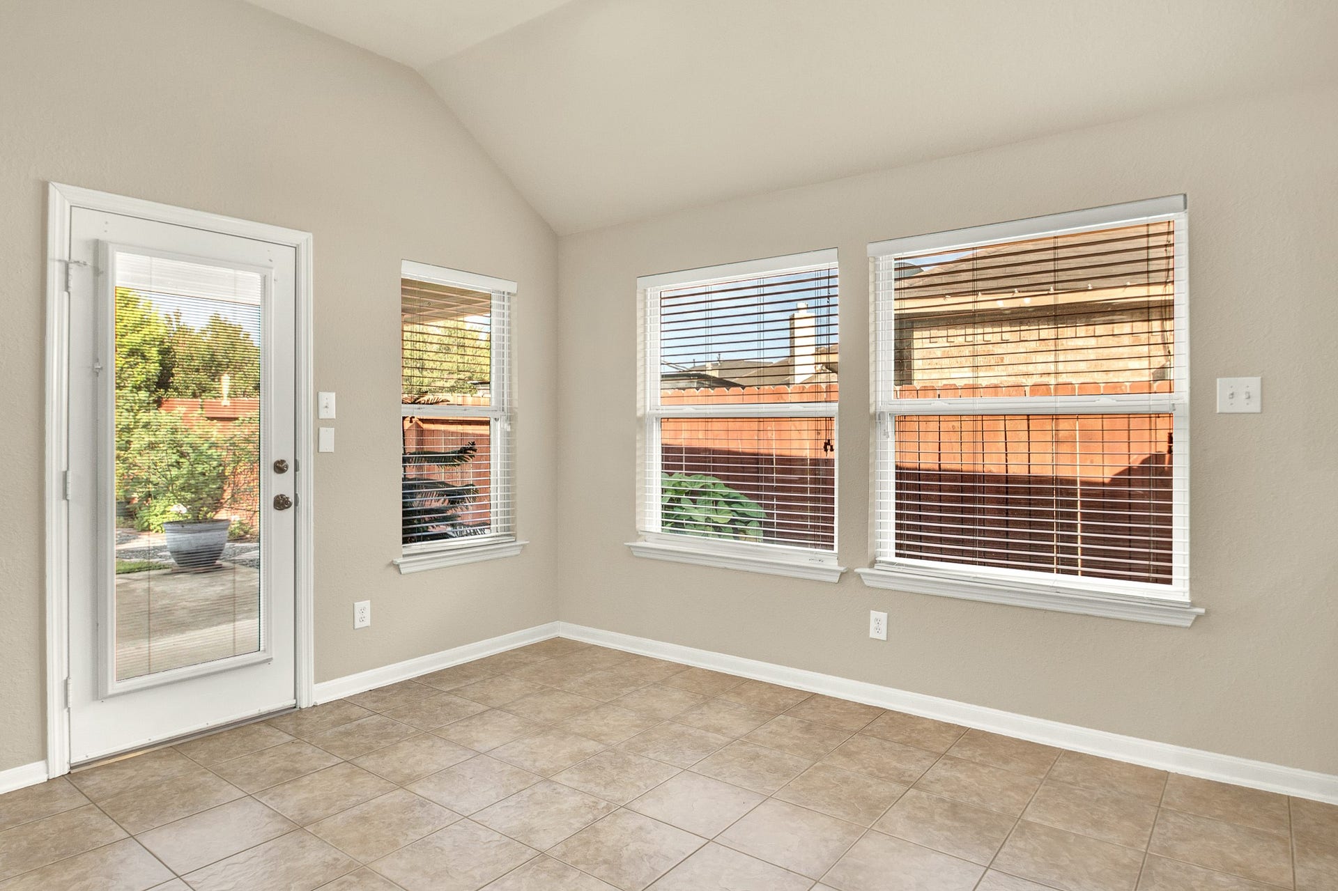 9226 Fernwillow Drive, Spring, TX 77379
