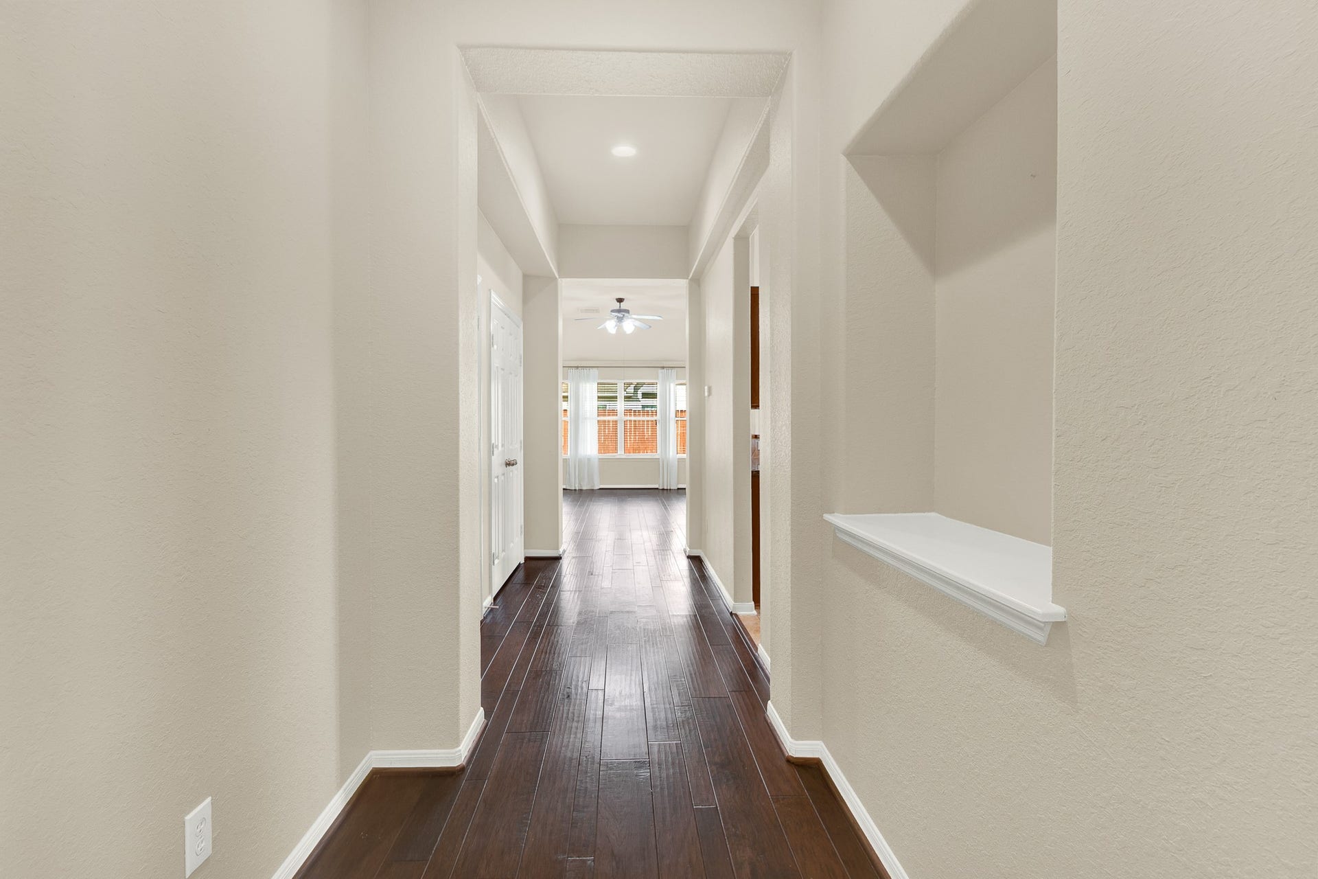 9226 Fernwillow Drive, Spring, TX 77379