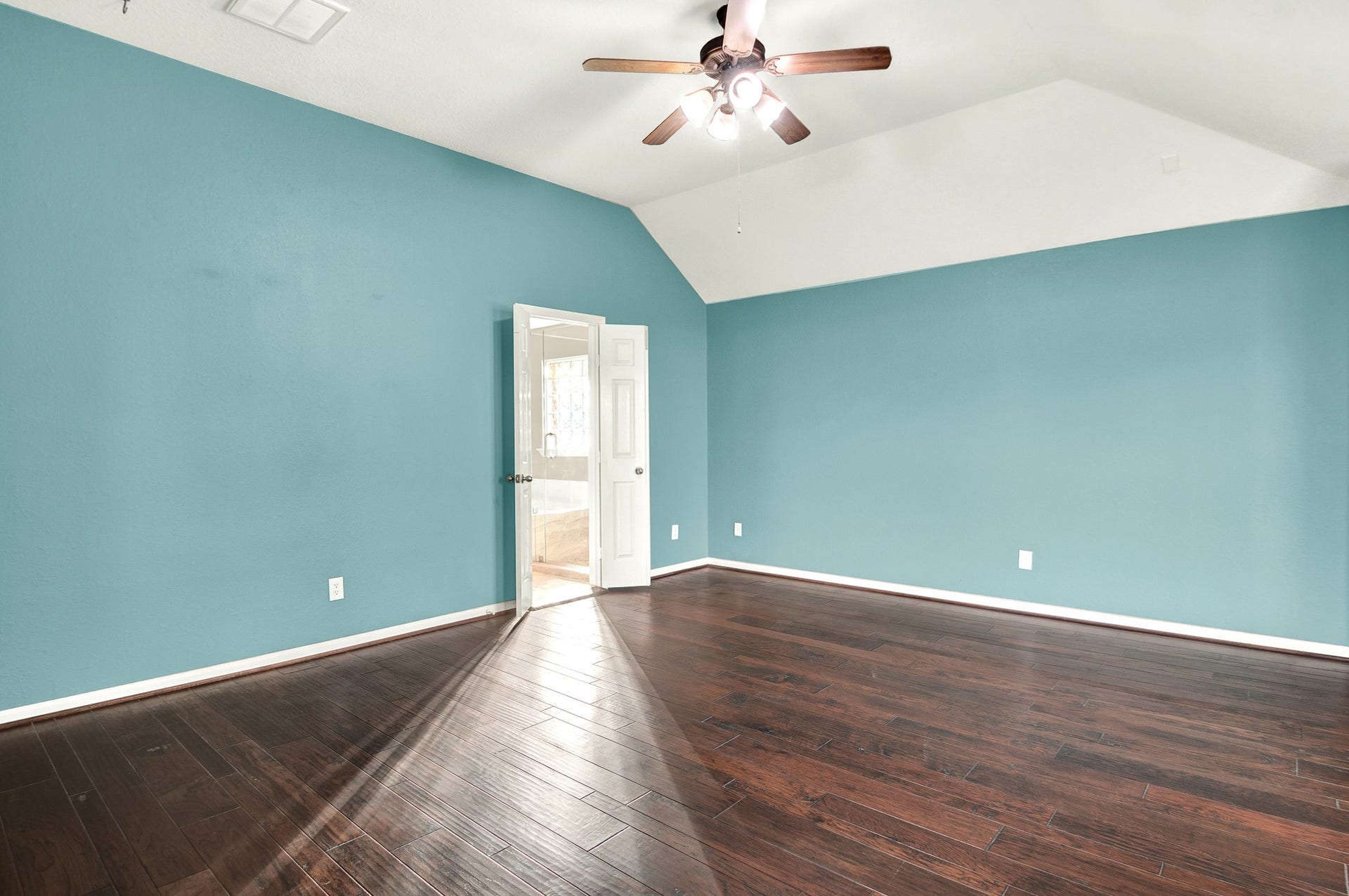 9226 Fernwillow Drive, Spring, TX 77379