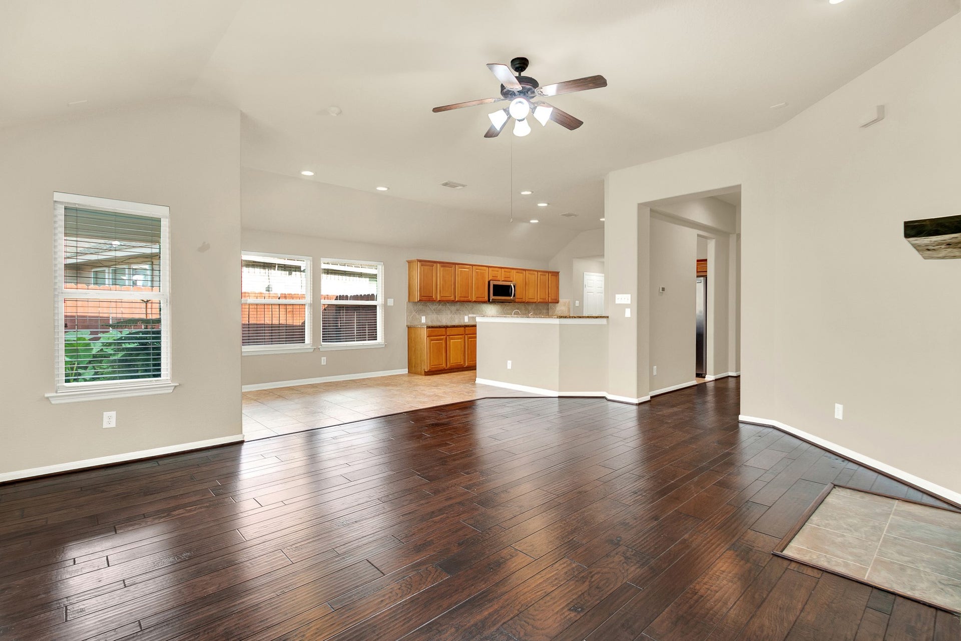 9226 Fernwillow Drive, Spring, TX 77379