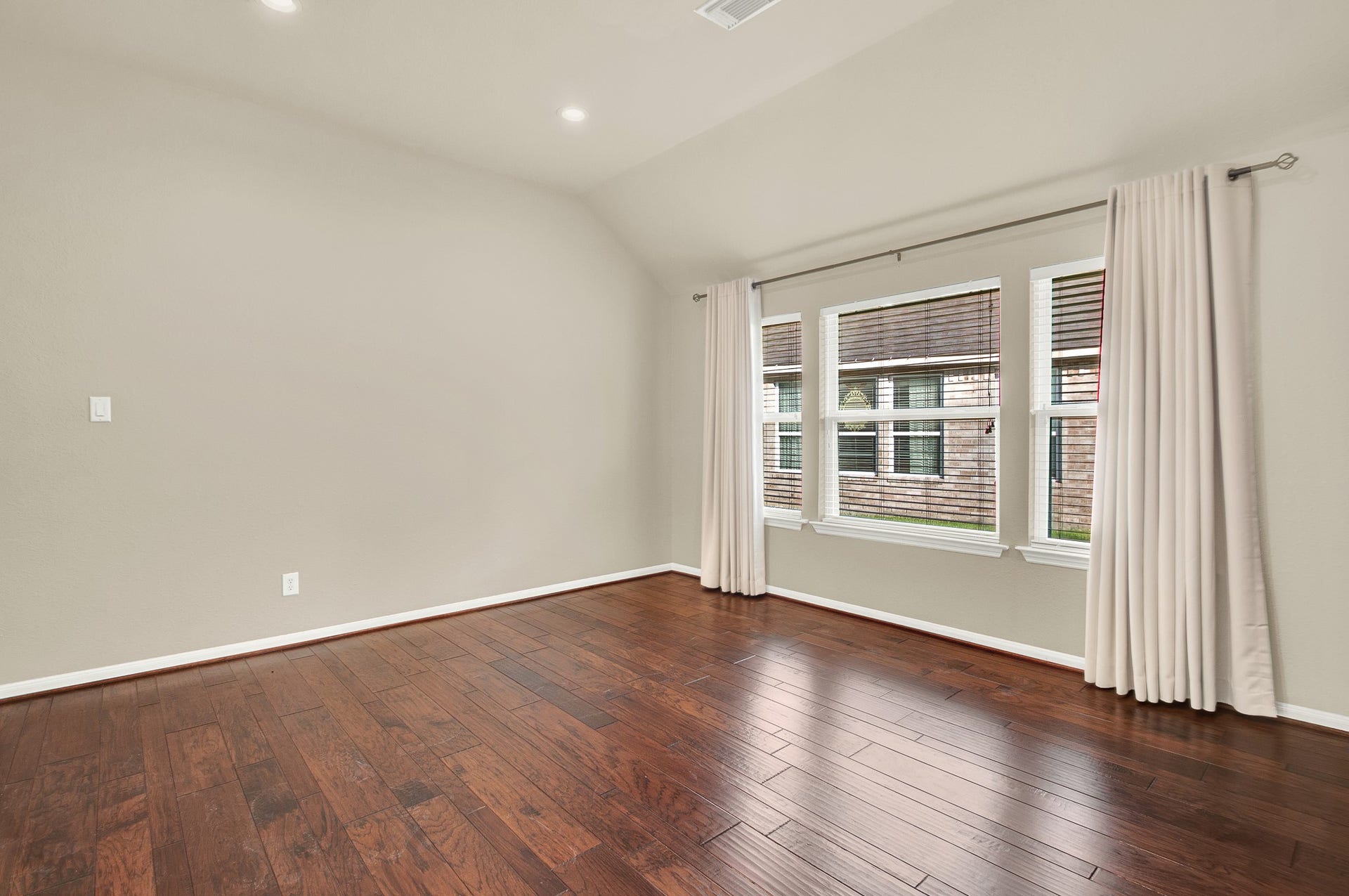 9226 Fernwillow Drive, Spring, TX 77379